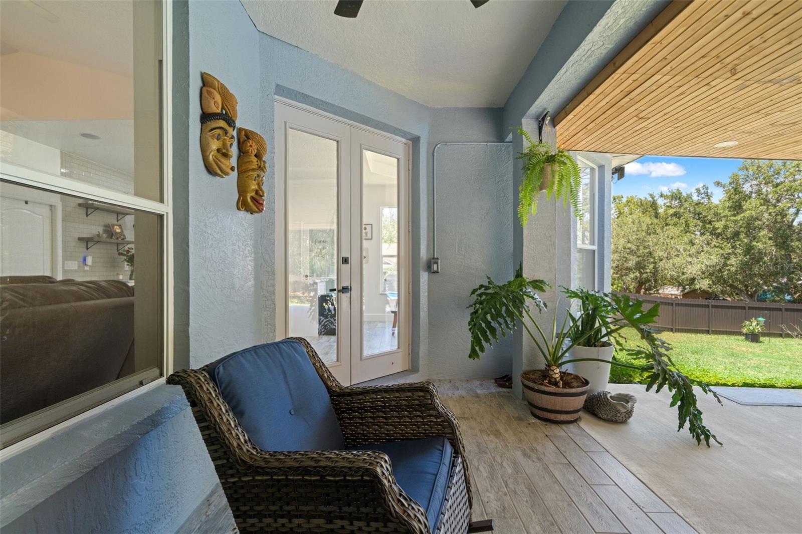 11360 LARK SPARROW RD, WEEKI WACHEE, FL, 34614