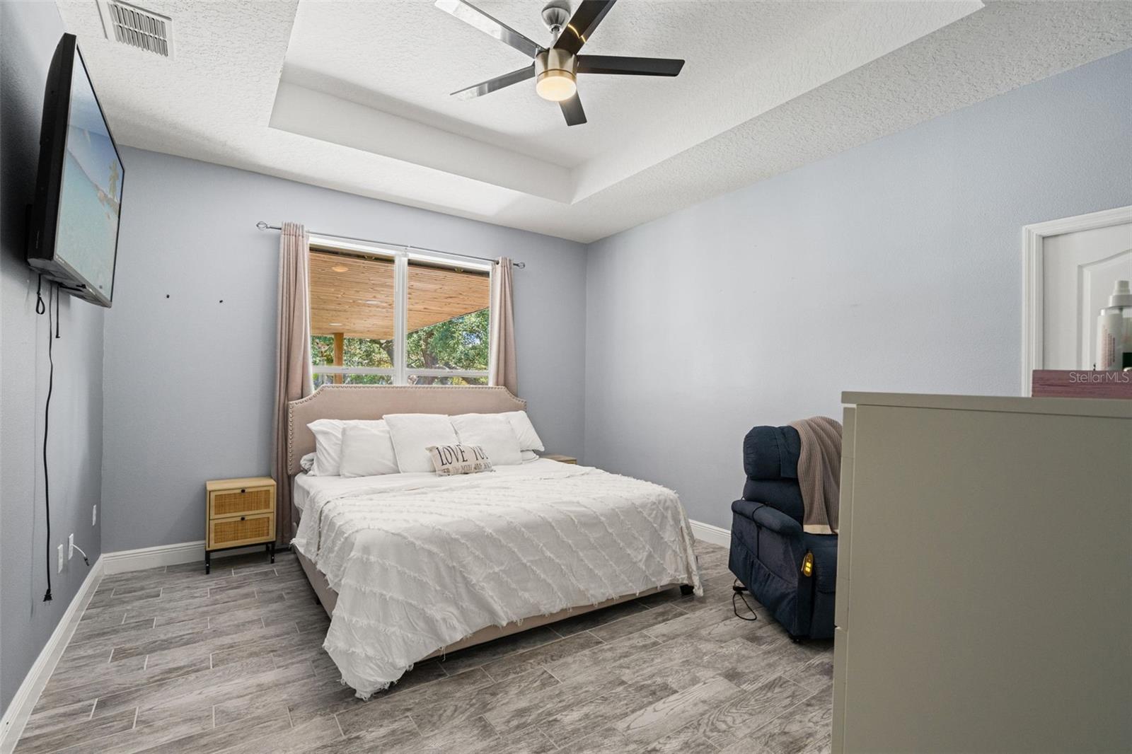 11360 LARK SPARROW RD, WEEKI WACHEE, FL, 34614