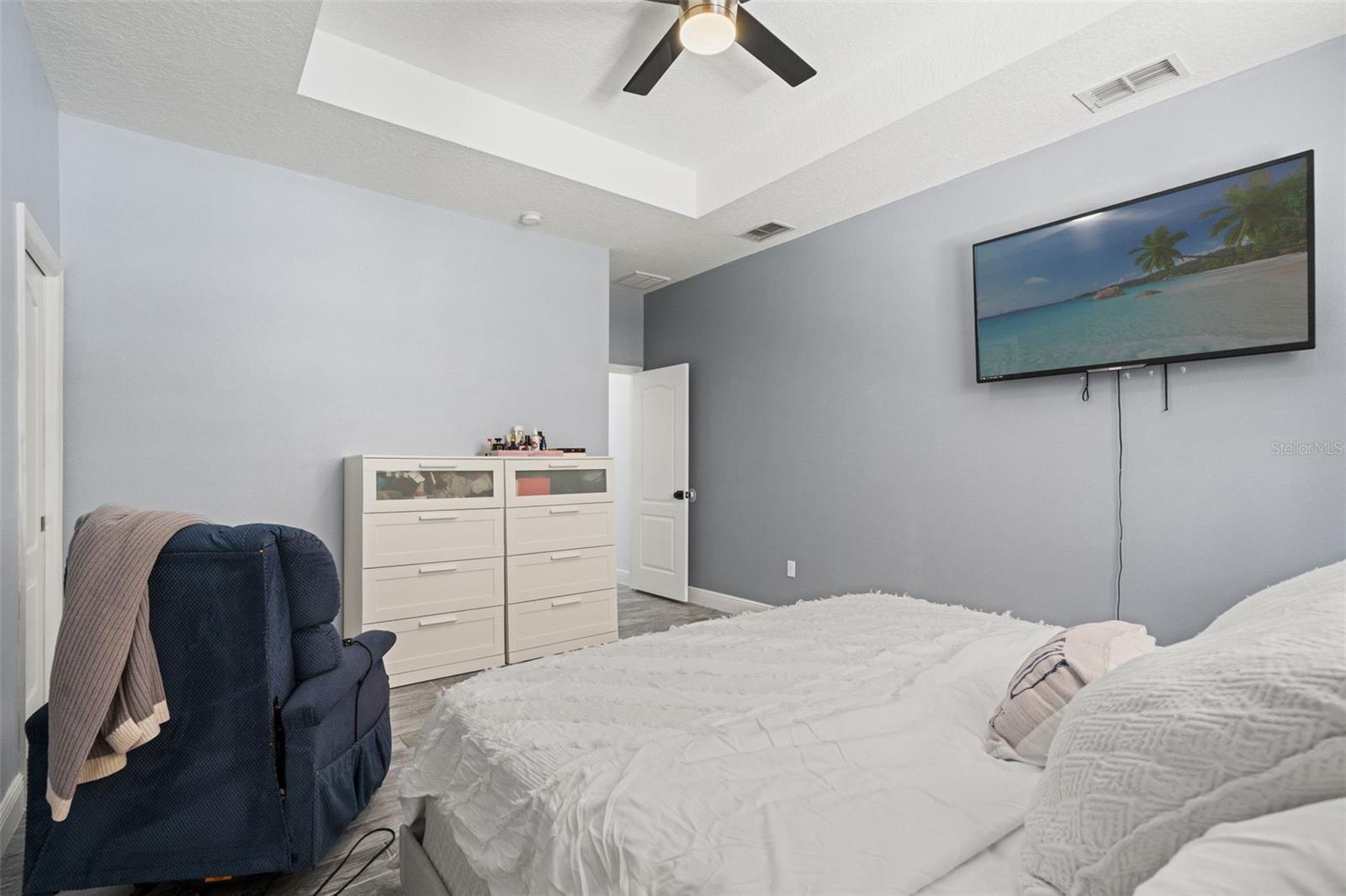 11360 LARK SPARROW RD, WEEKI WACHEE, FL, 34614