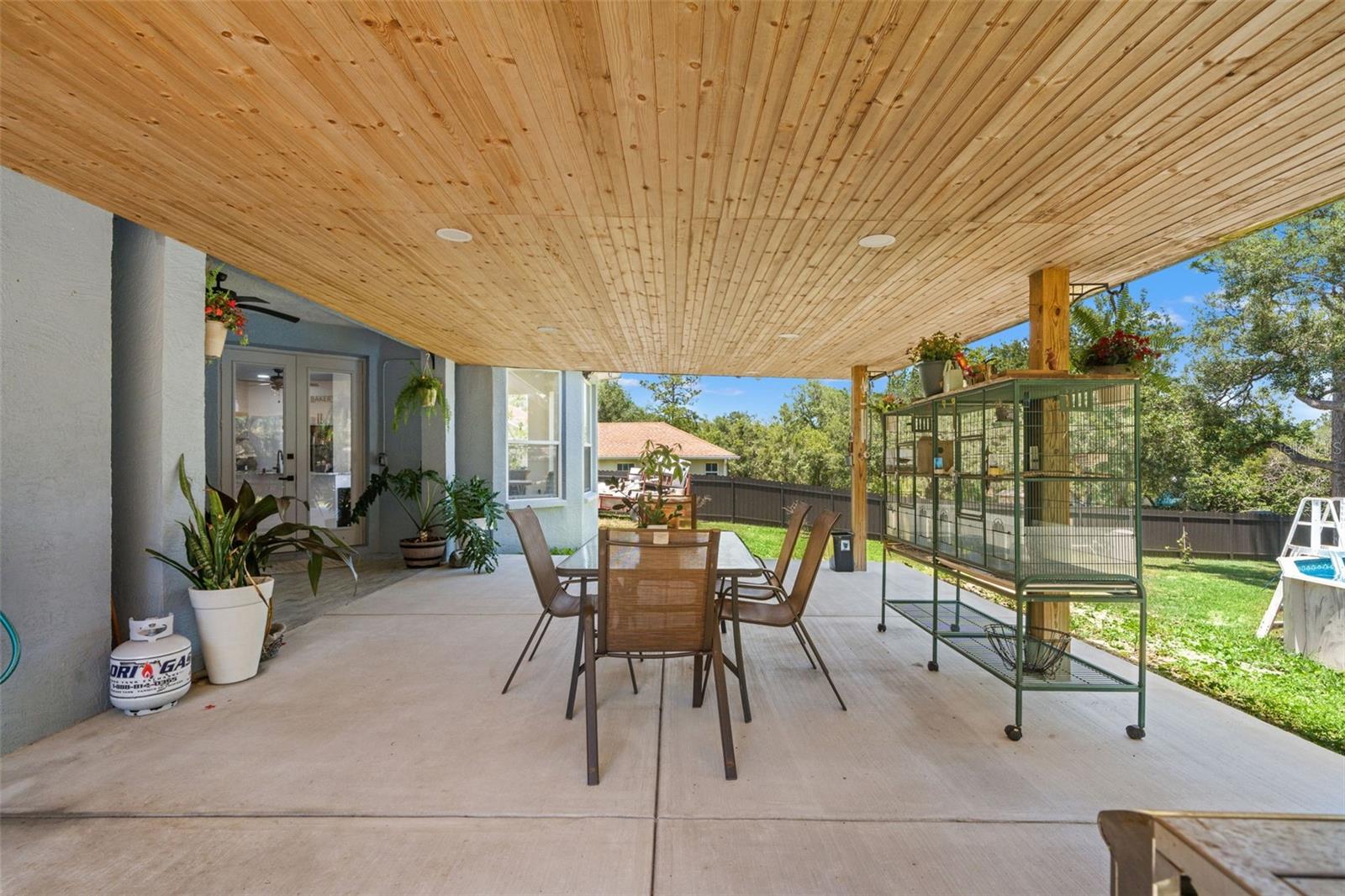 11360 LARK SPARROW RD, WEEKI WACHEE, FL, 34614