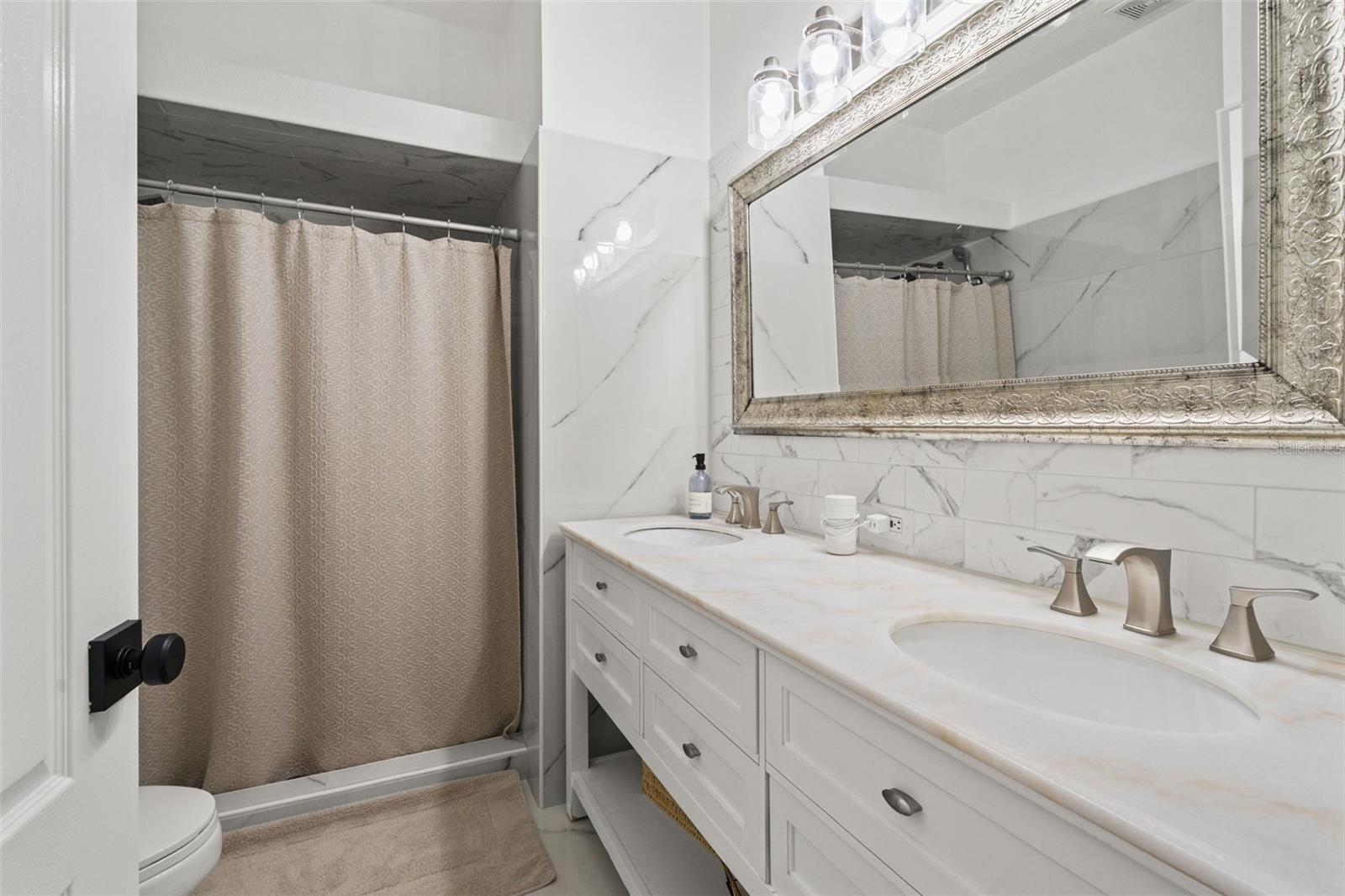 11360 LARK SPARROW RD, WEEKI WACHEE, FL, 34614
