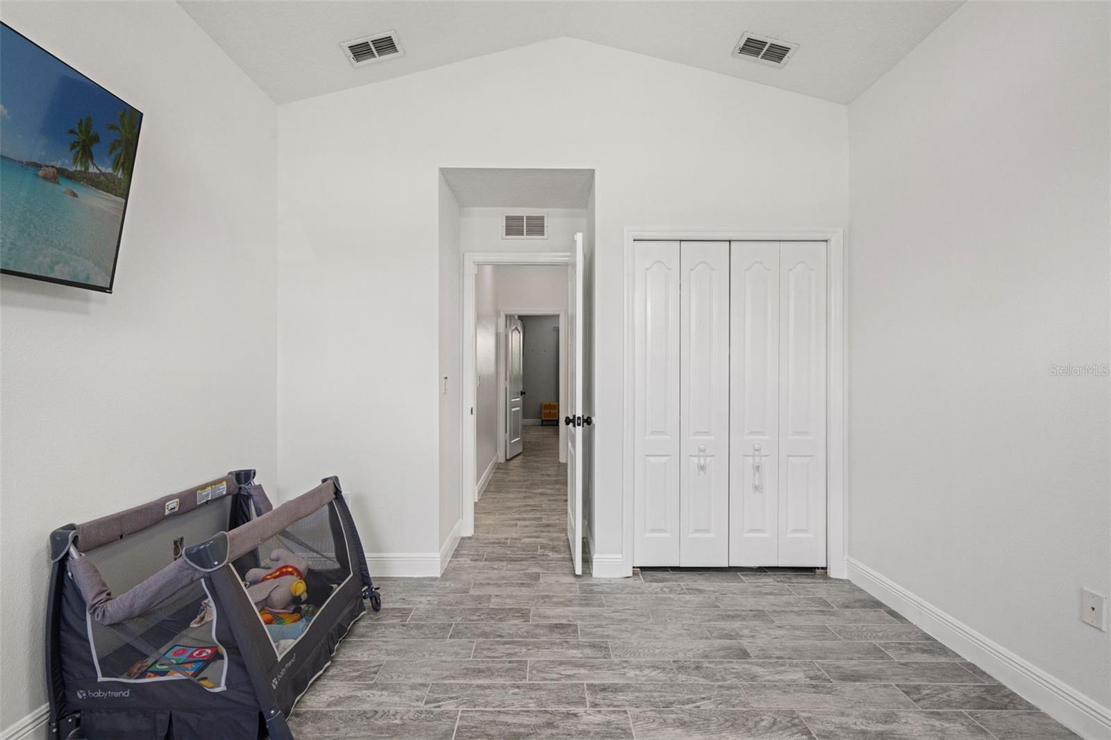 11360 LARK SPARROW RD, WEEKI WACHEE, FL, 34614