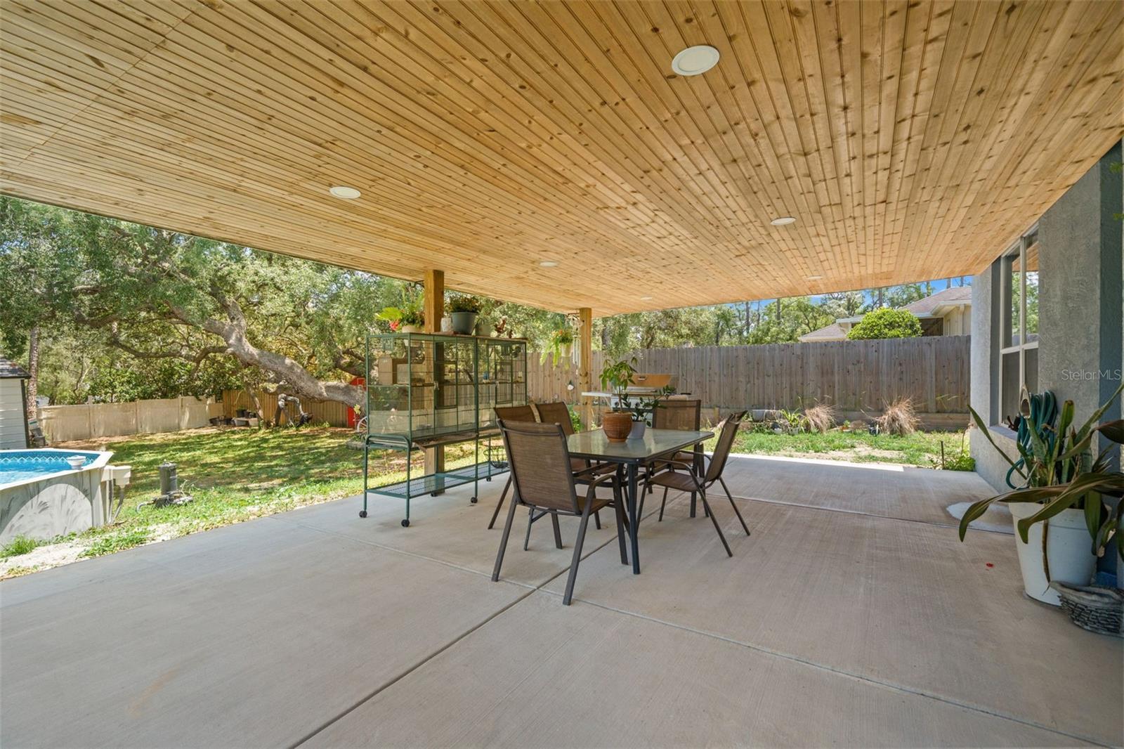 11360 LARK SPARROW RD, WEEKI WACHEE, FL, 34614