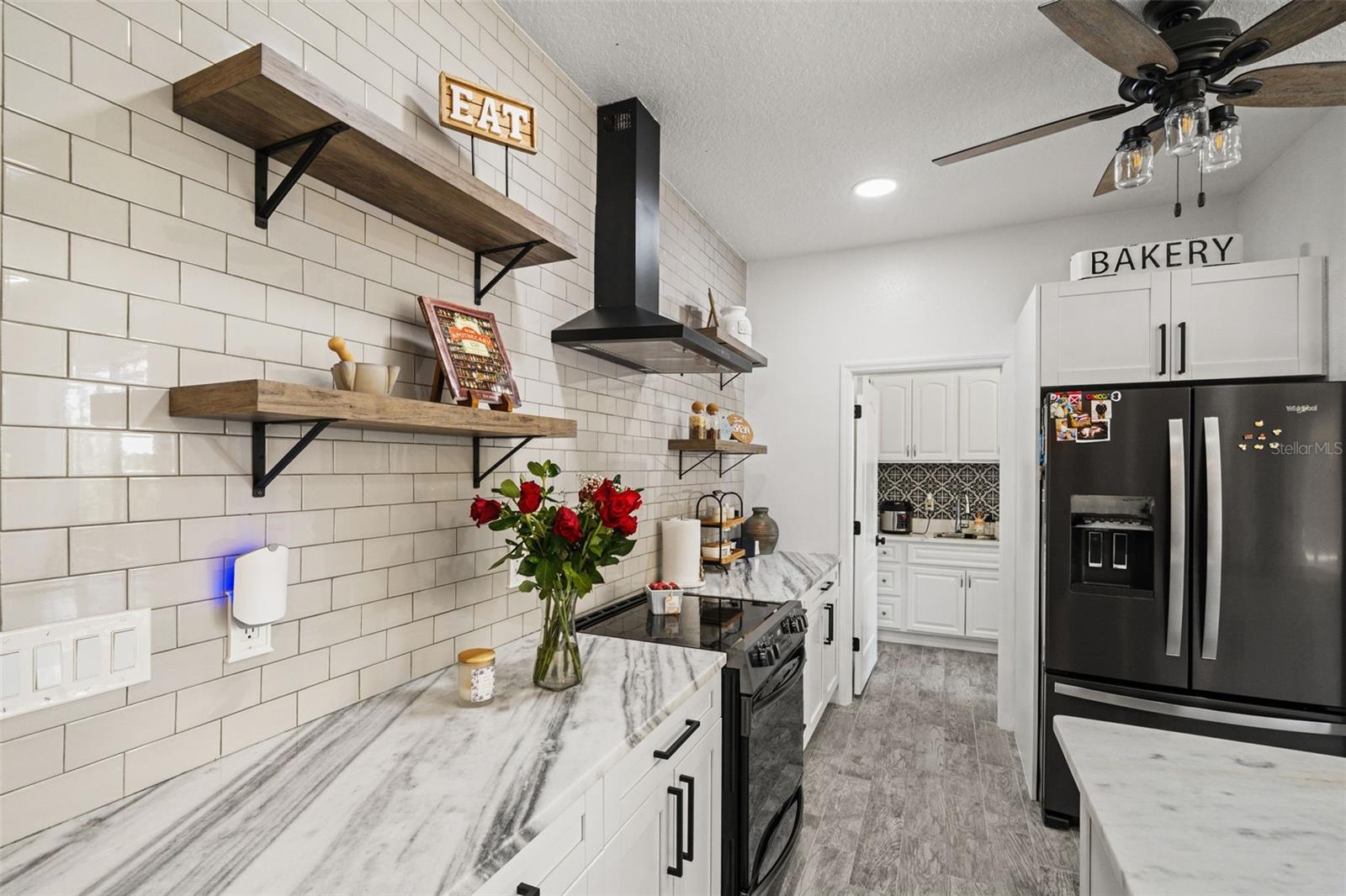 11360 LARK SPARROW RD, WEEKI WACHEE, FL, 34614
