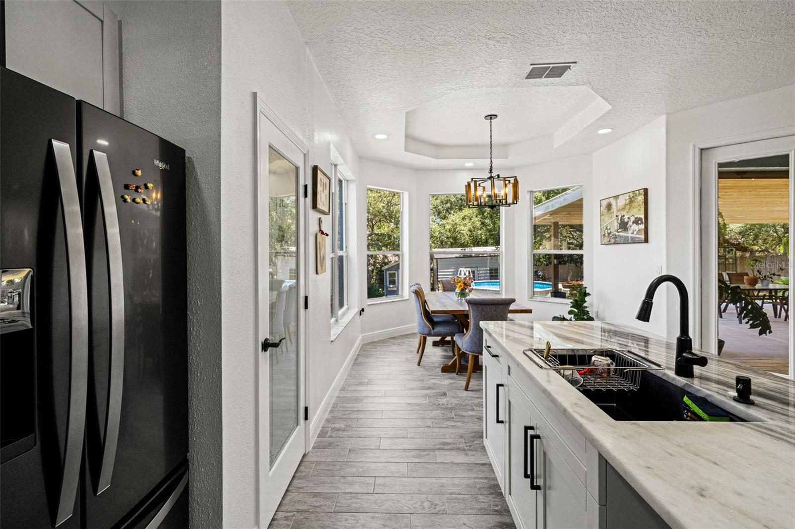 11360 LARK SPARROW RD, WEEKI WACHEE, FL, 34614