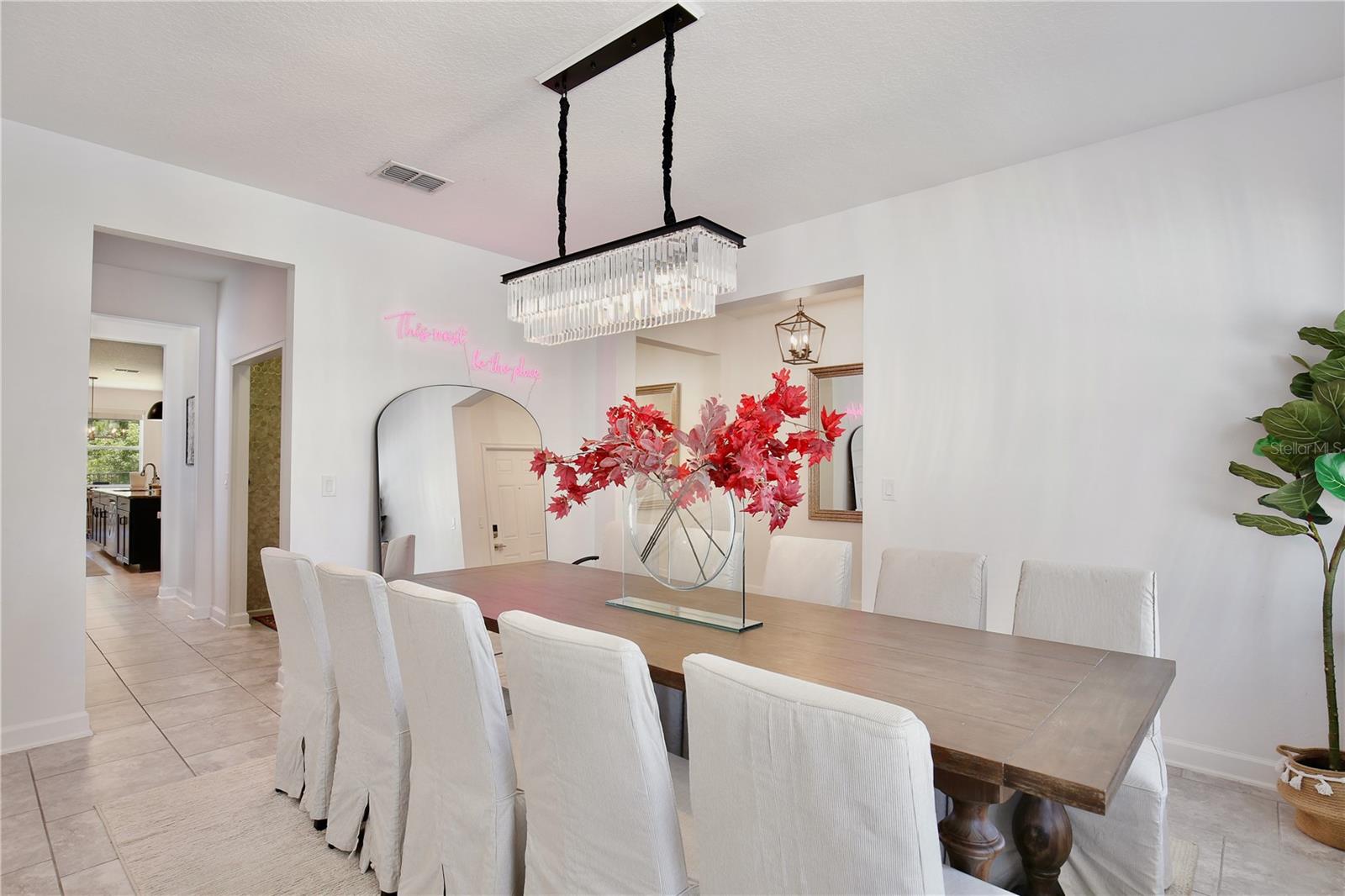 4648 FAIRY TALE CIR, KISSIMMEE, FL, 34746