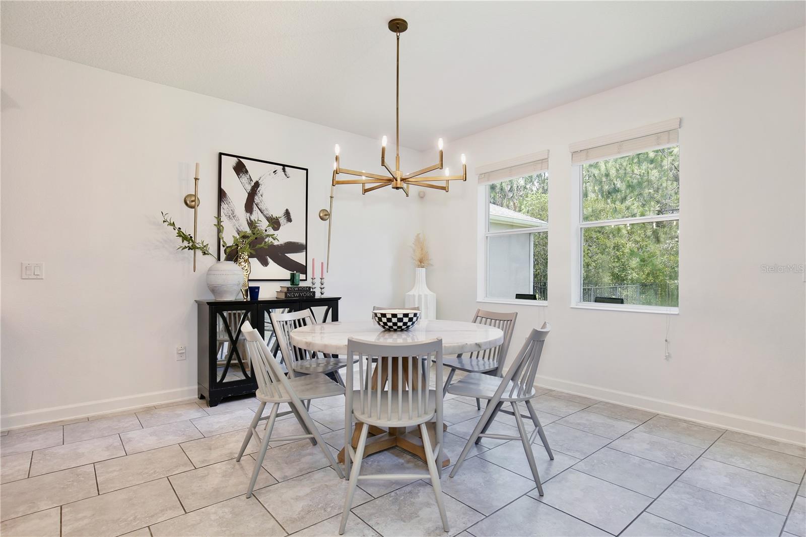 4648 FAIRY TALE CIR, KISSIMMEE, FL, 34746