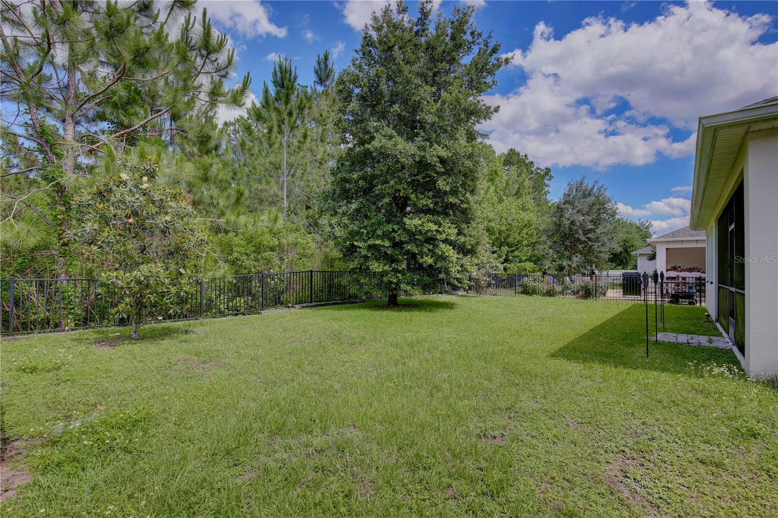 4648 FAIRY TALE CIR, KISSIMMEE, FL, 34746