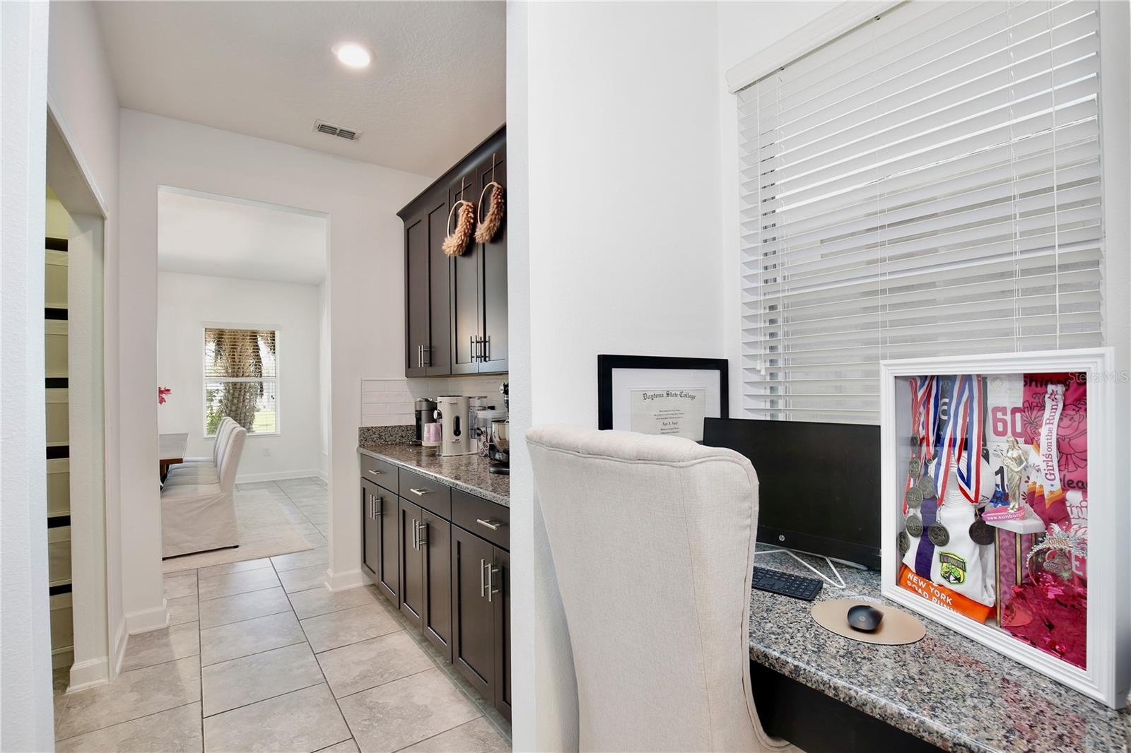 4648 FAIRY TALE CIR, KISSIMMEE, FL, 34746