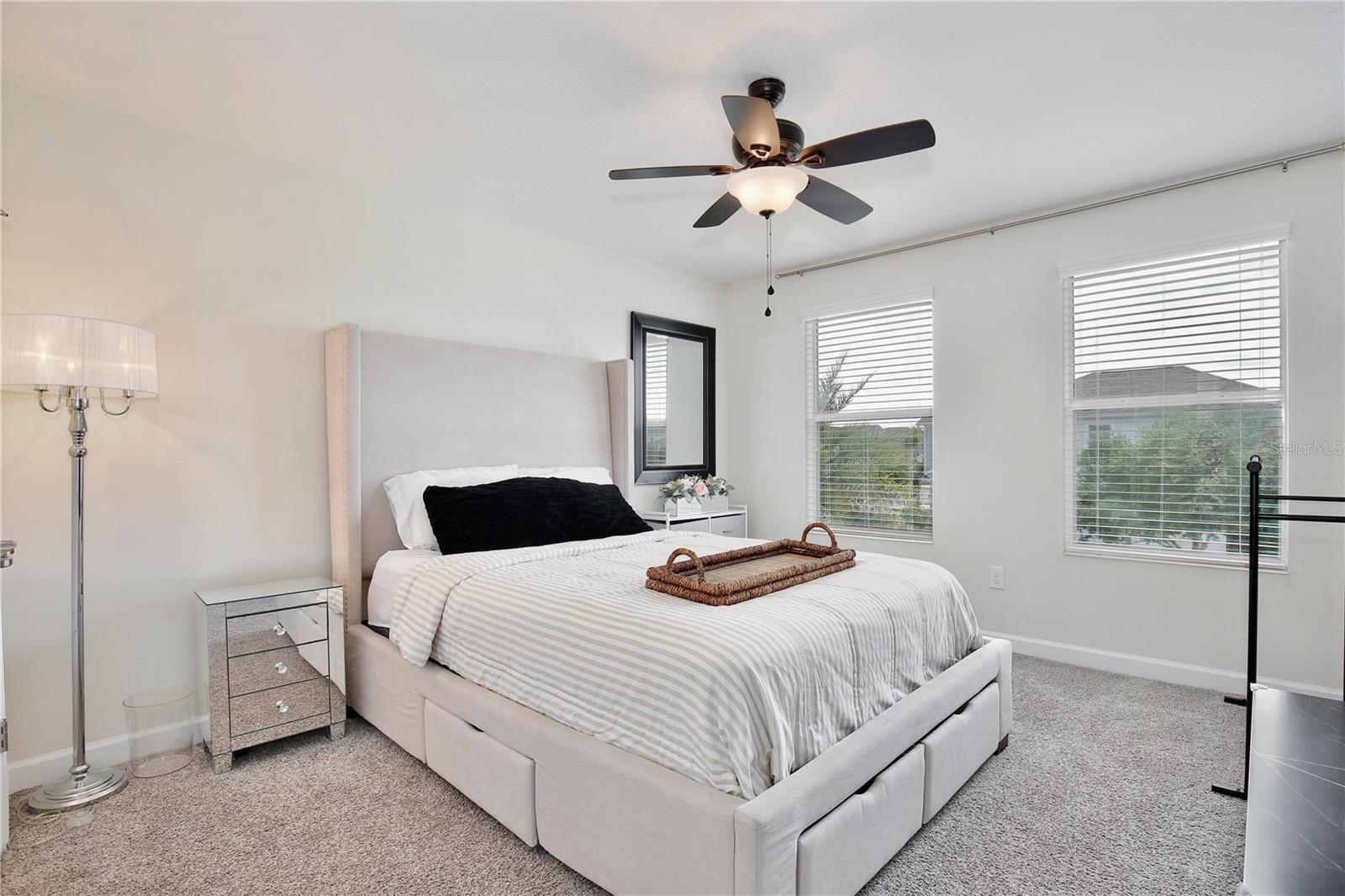4648 FAIRY TALE CIR, KISSIMMEE, FL, 34746