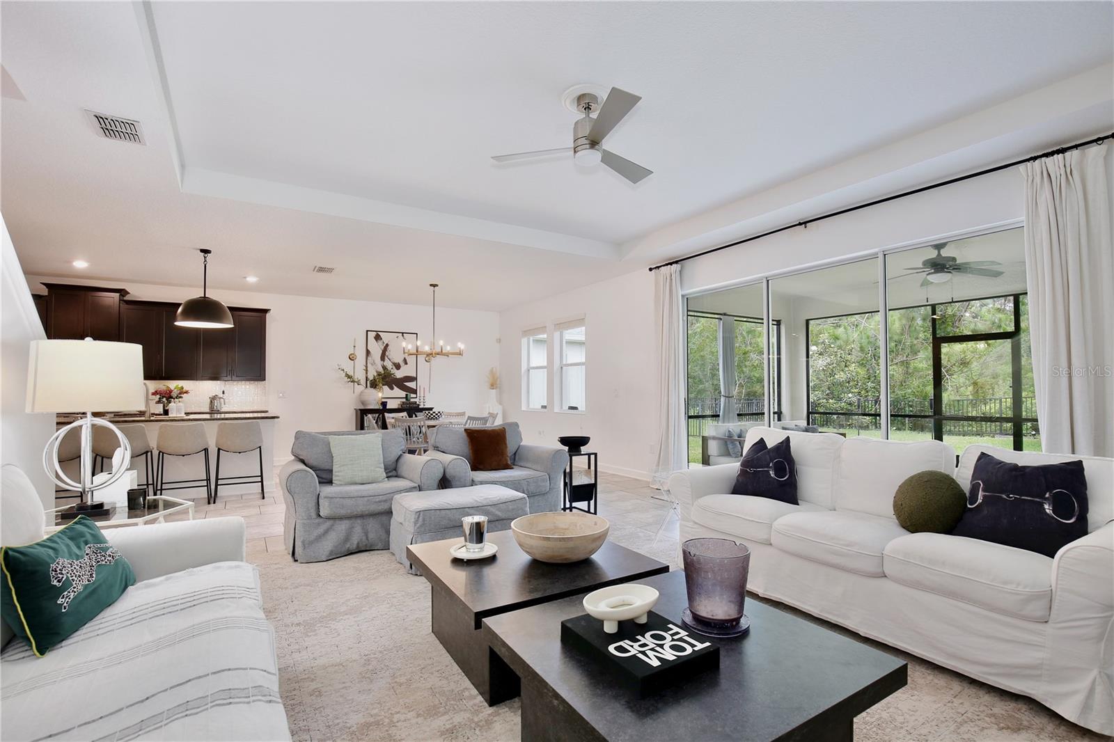 4648 FAIRY TALE CIR, KISSIMMEE, FL, 34746
