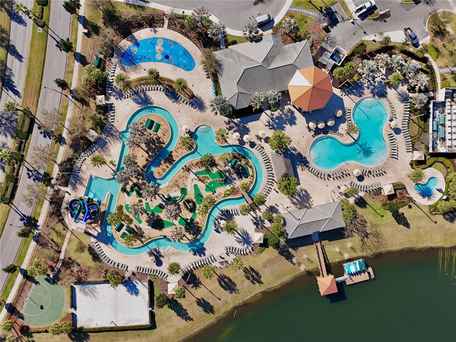 4648 FAIRY TALE CIR, KISSIMMEE, FL, 34746