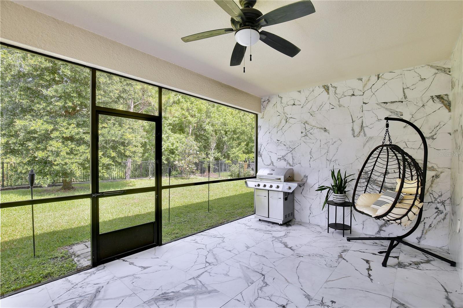 4648 FAIRY TALE CIR, KISSIMMEE, FL, 34746