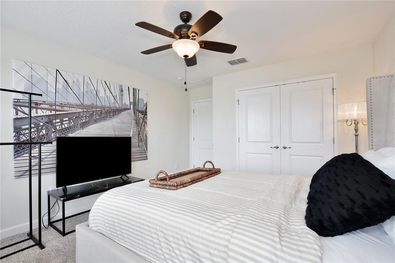 4648 FAIRY TALE CIR, KISSIMMEE, FL, 34746
