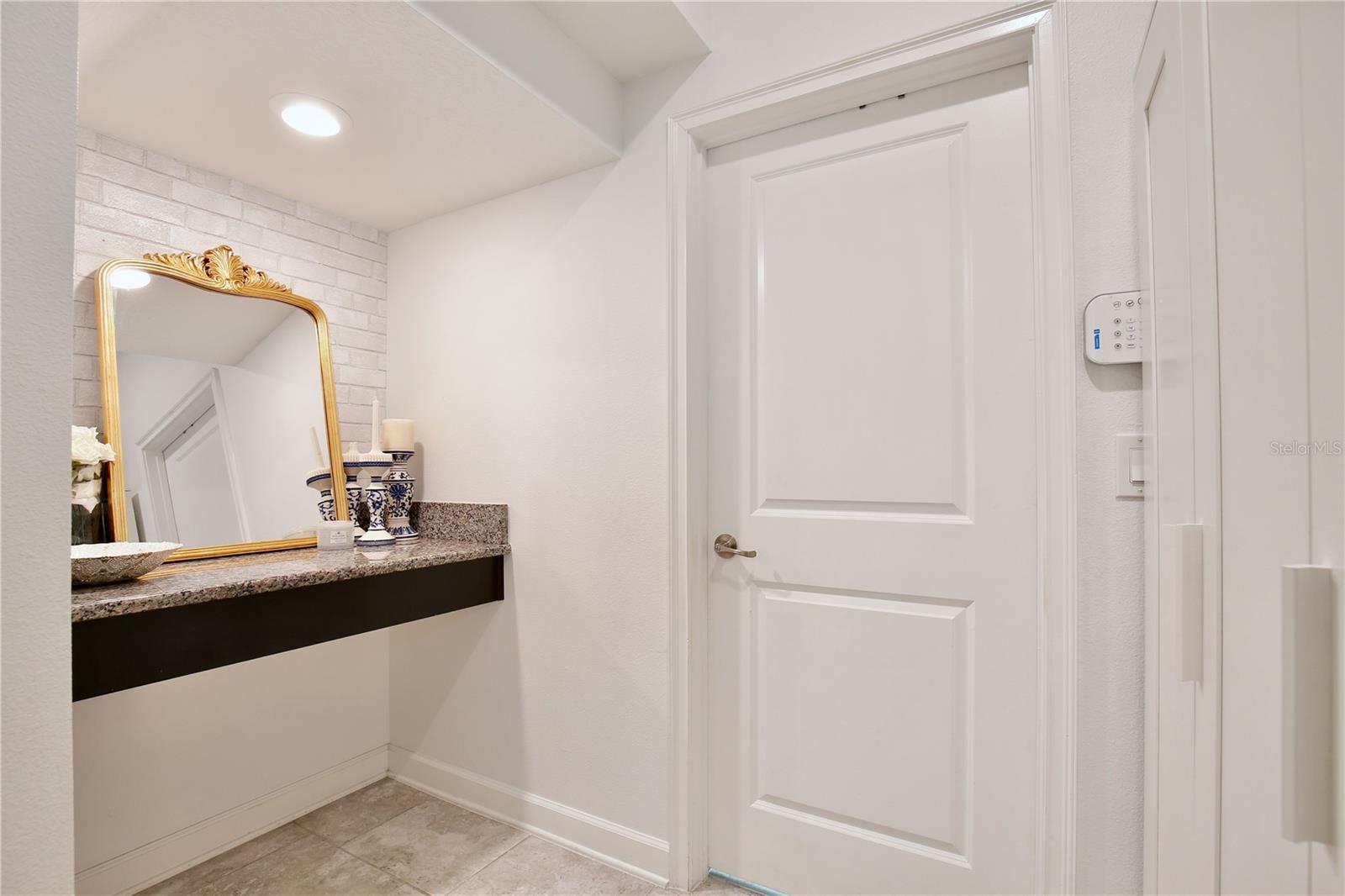 4648 FAIRY TALE CIR, KISSIMMEE, FL, 34746
