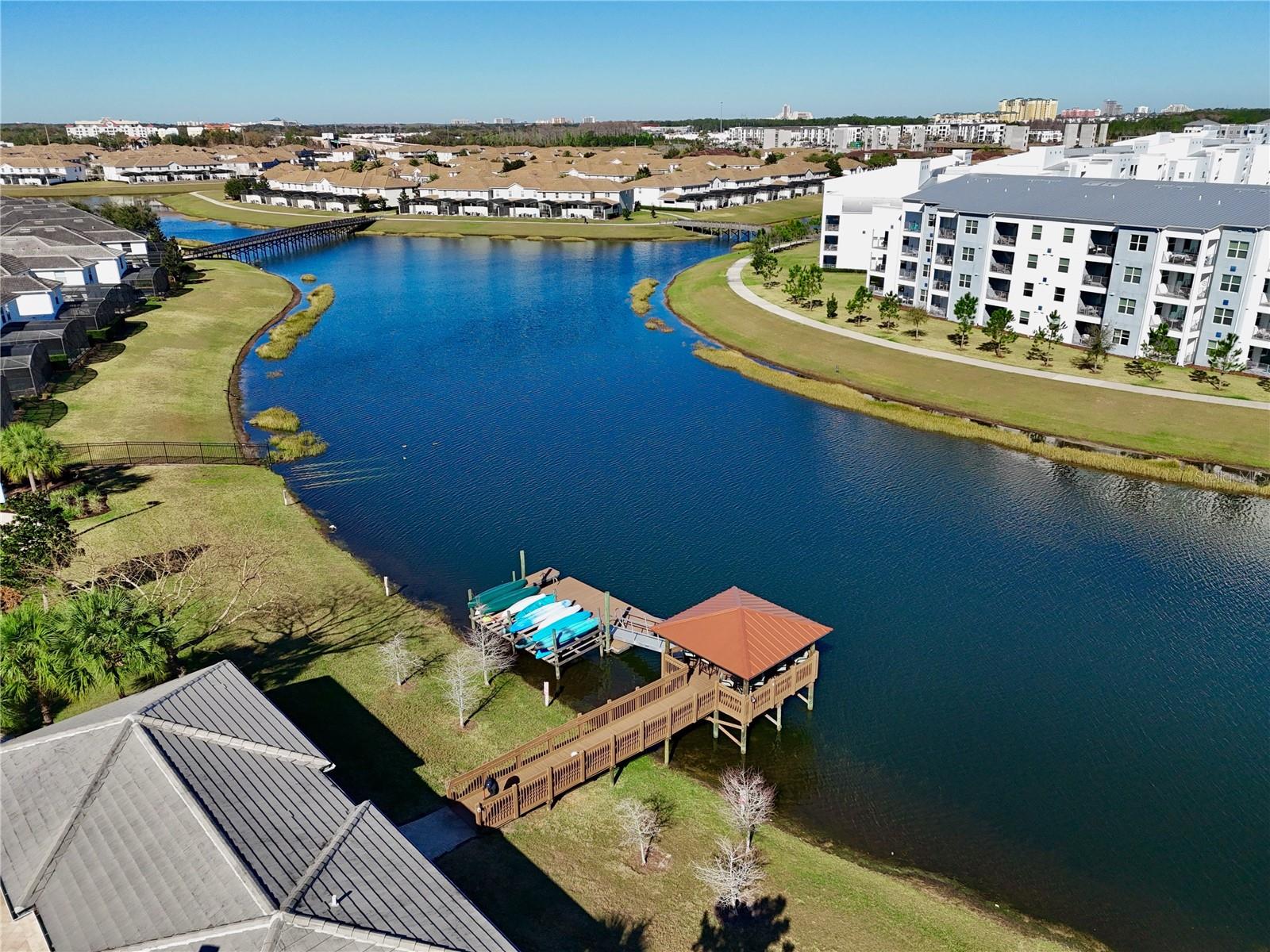 4648 FAIRY TALE CIR, KISSIMMEE, FL, 34746