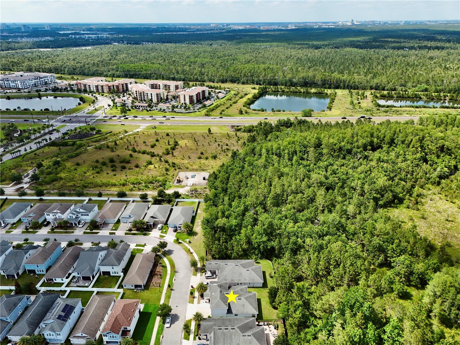 4648 FAIRY TALE CIR, KISSIMMEE, FL, 34746