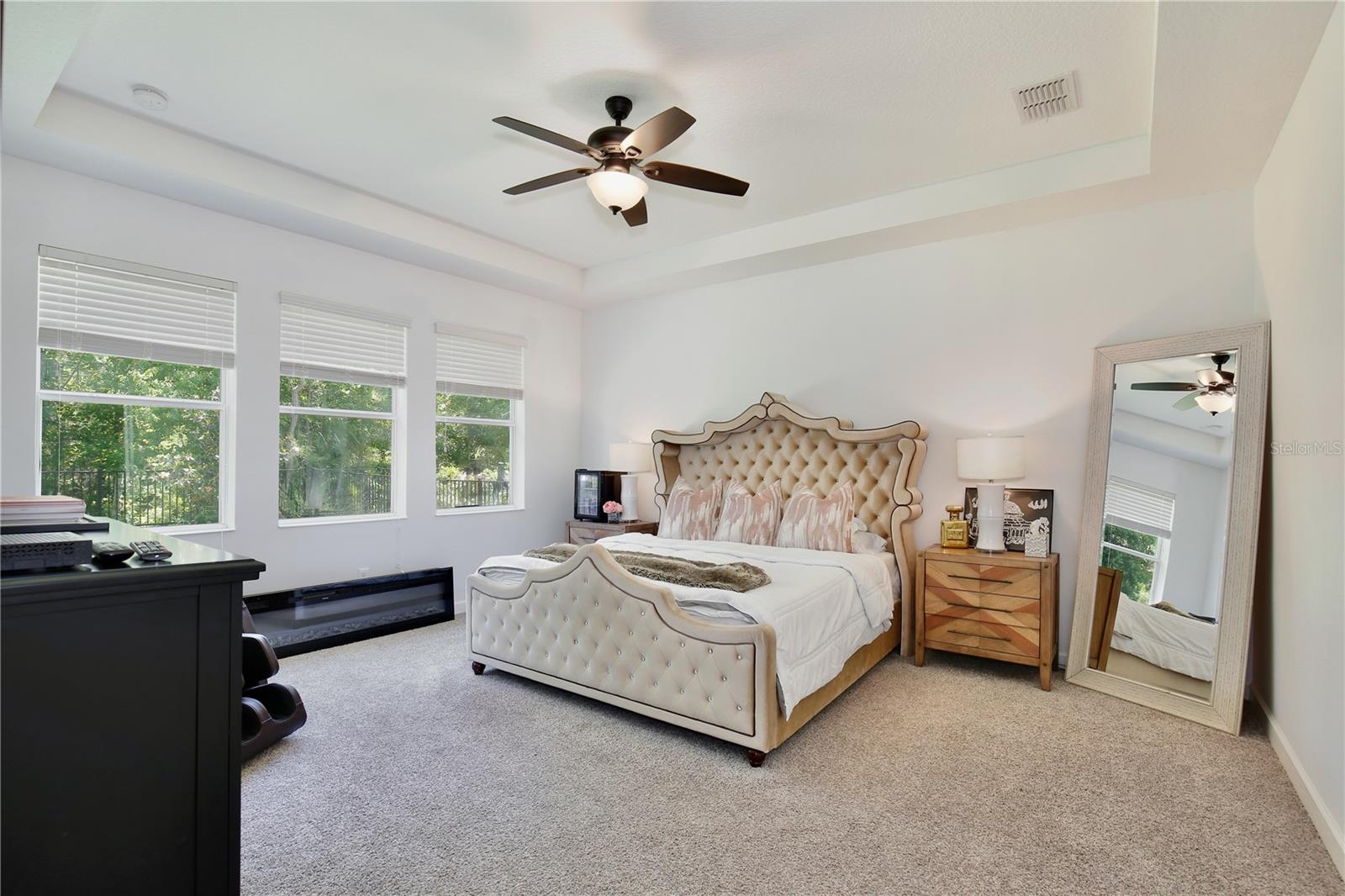 4648 FAIRY TALE CIR, KISSIMMEE, FL, 34746