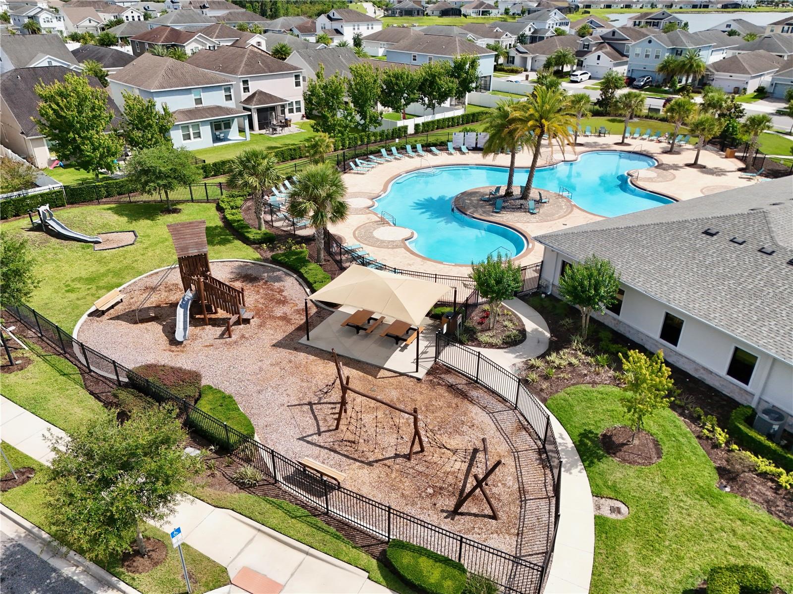 4648 FAIRY TALE CIR, KISSIMMEE, FL, 34746