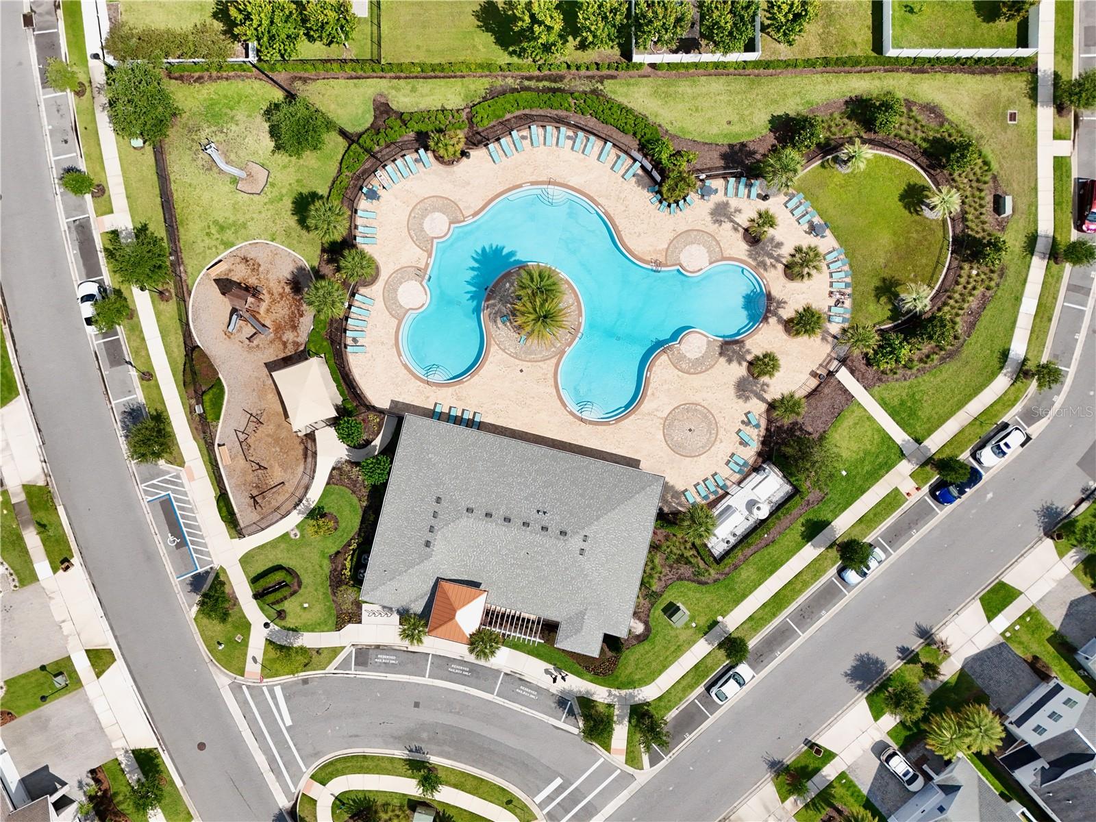 4648 FAIRY TALE CIR, KISSIMMEE, FL, 34746