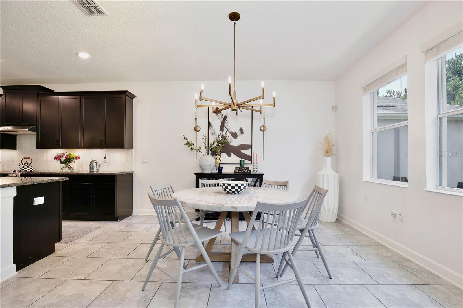 4648 FAIRY TALE CIR, KISSIMMEE, FL, 34746