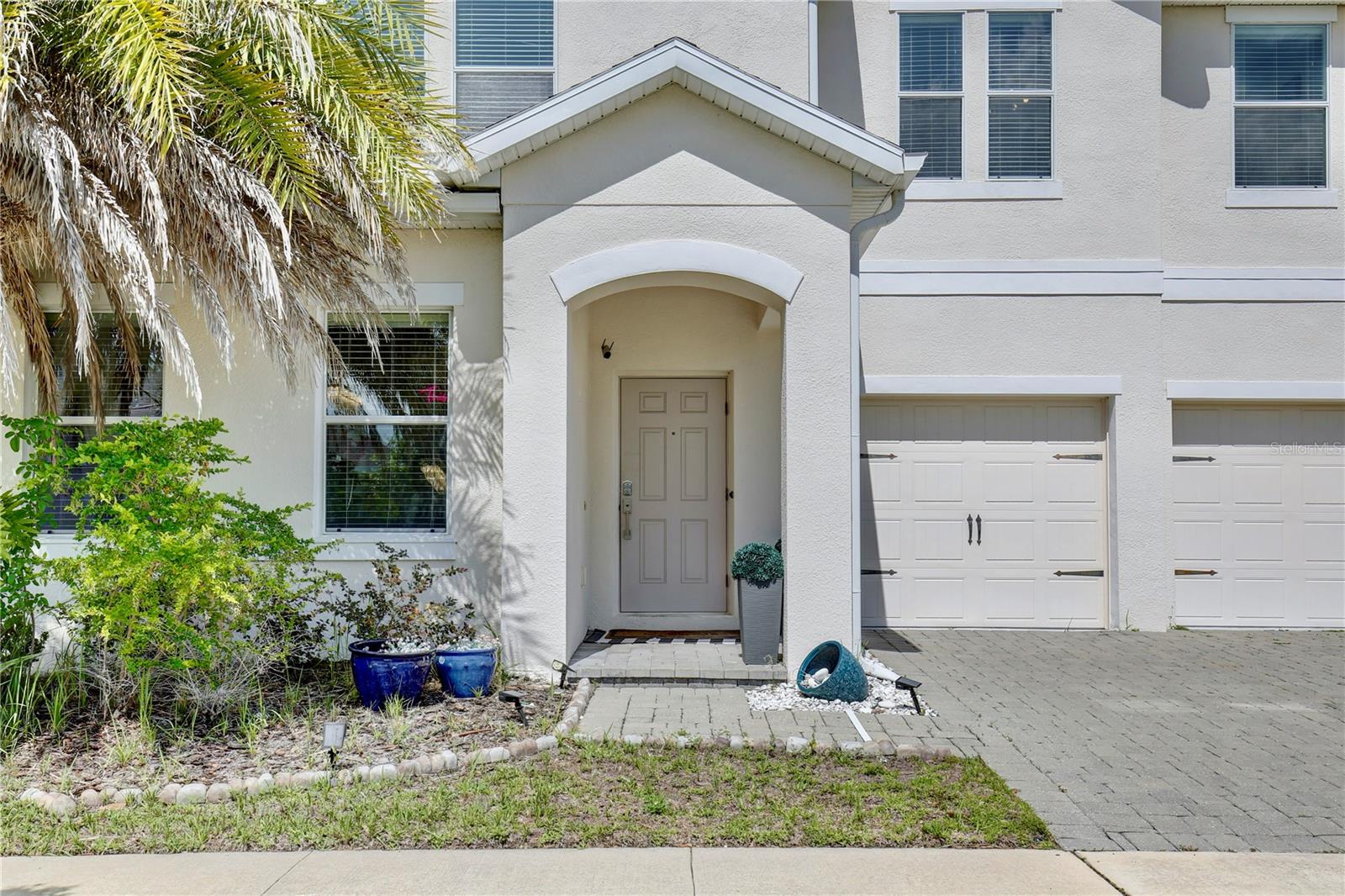 4648 FAIRY TALE CIR, KISSIMMEE, FL, 34746