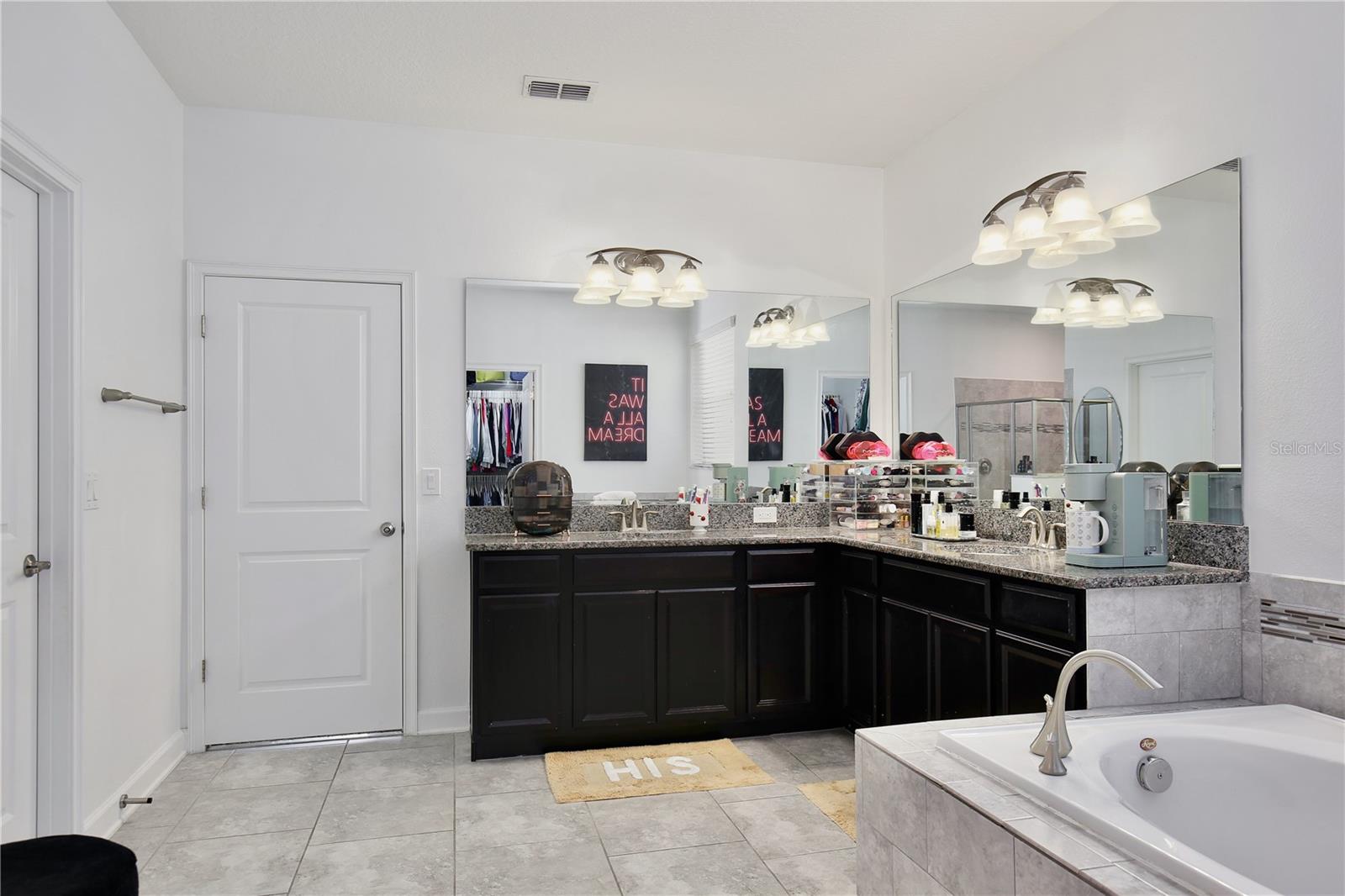 4648 FAIRY TALE CIR, KISSIMMEE, FL, 34746