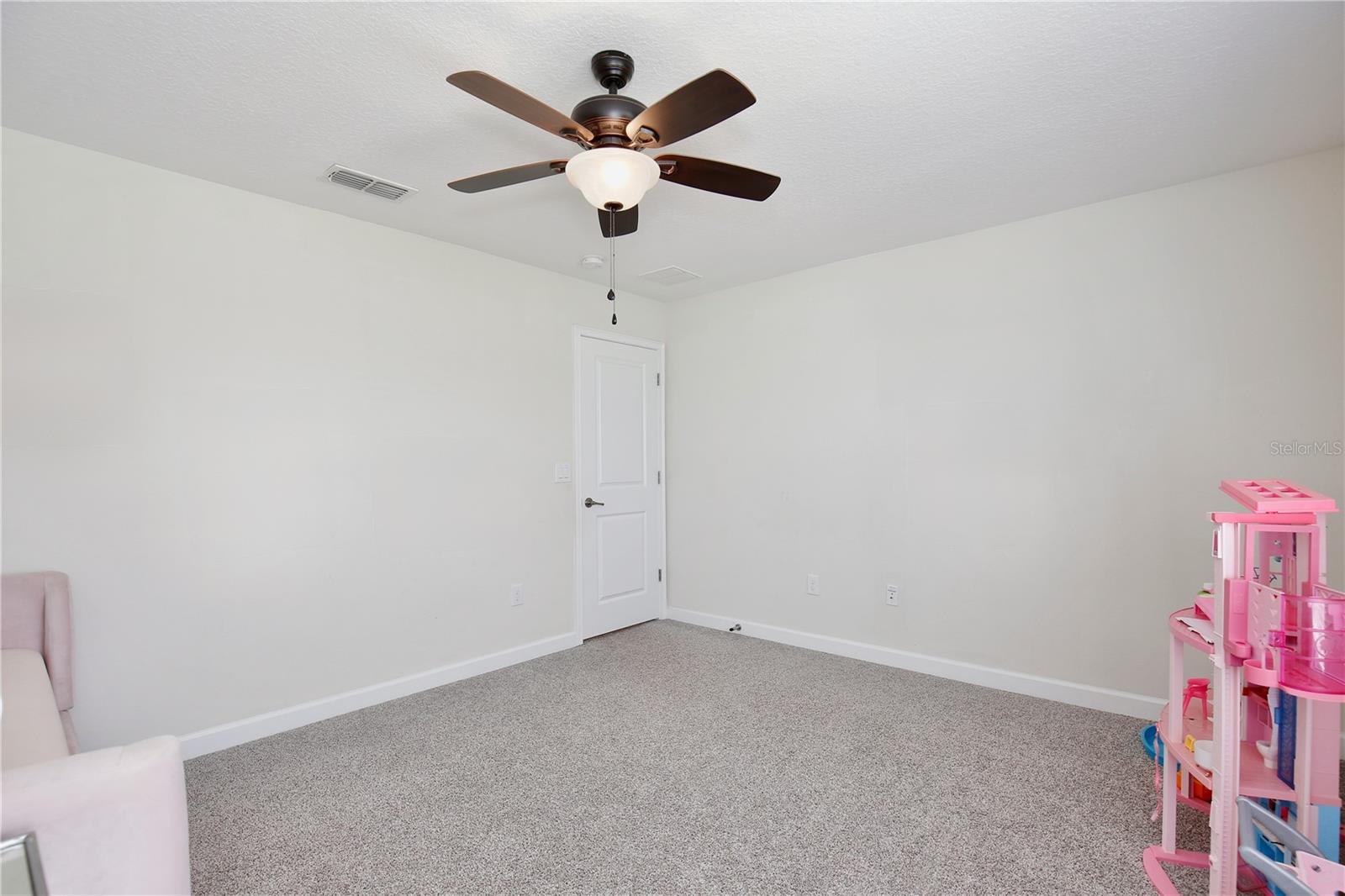 4648 FAIRY TALE CIR, KISSIMMEE, FL, 34746
