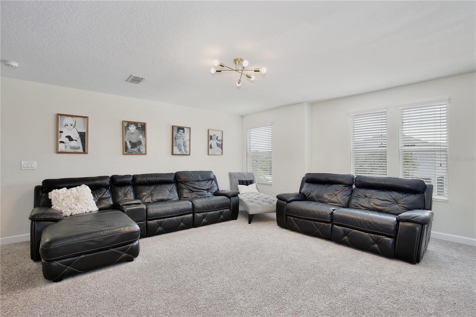 4648 FAIRY TALE CIR, KISSIMMEE, FL, 34746