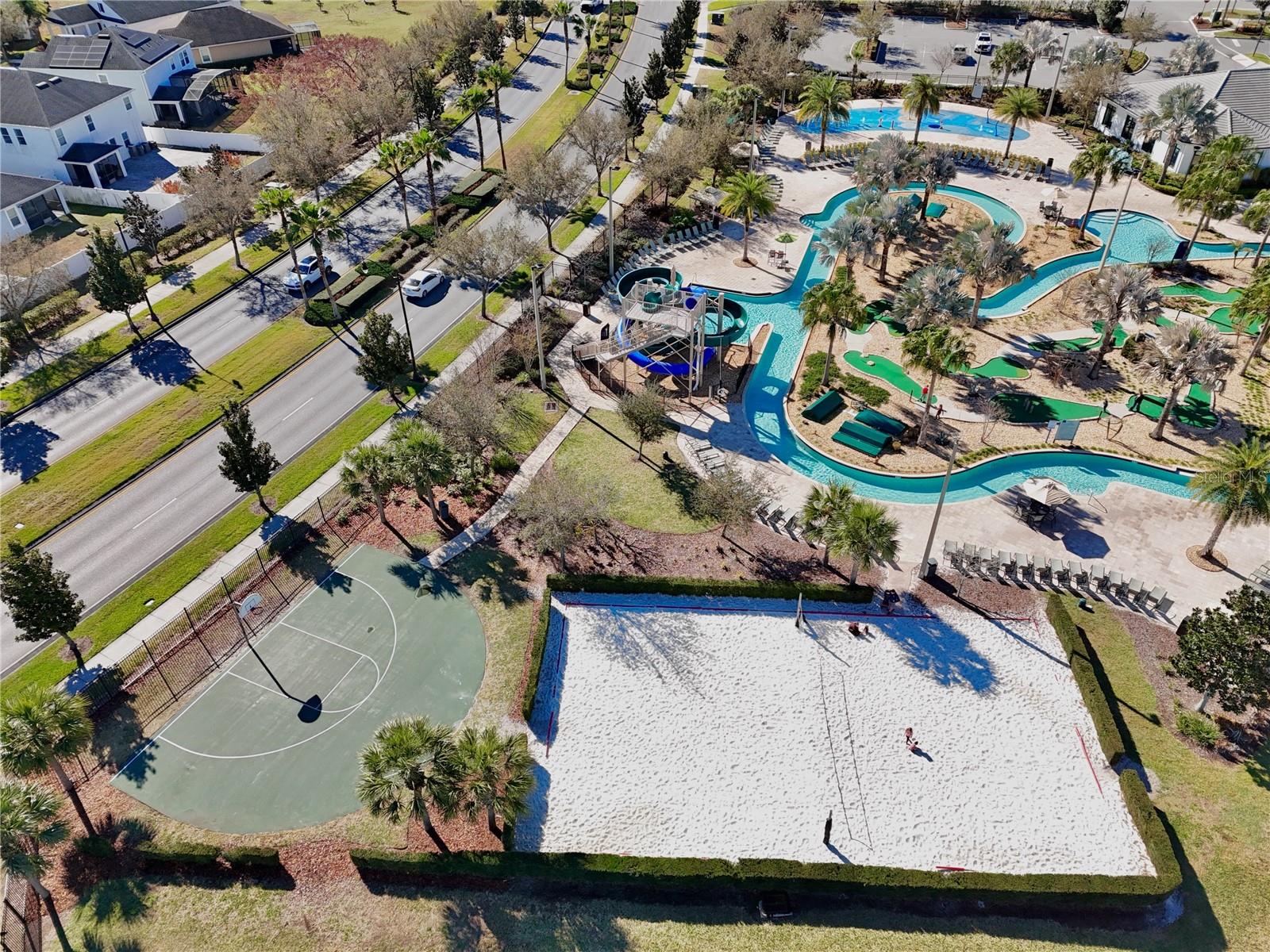 4648 FAIRY TALE CIR, KISSIMMEE, FL, 34746