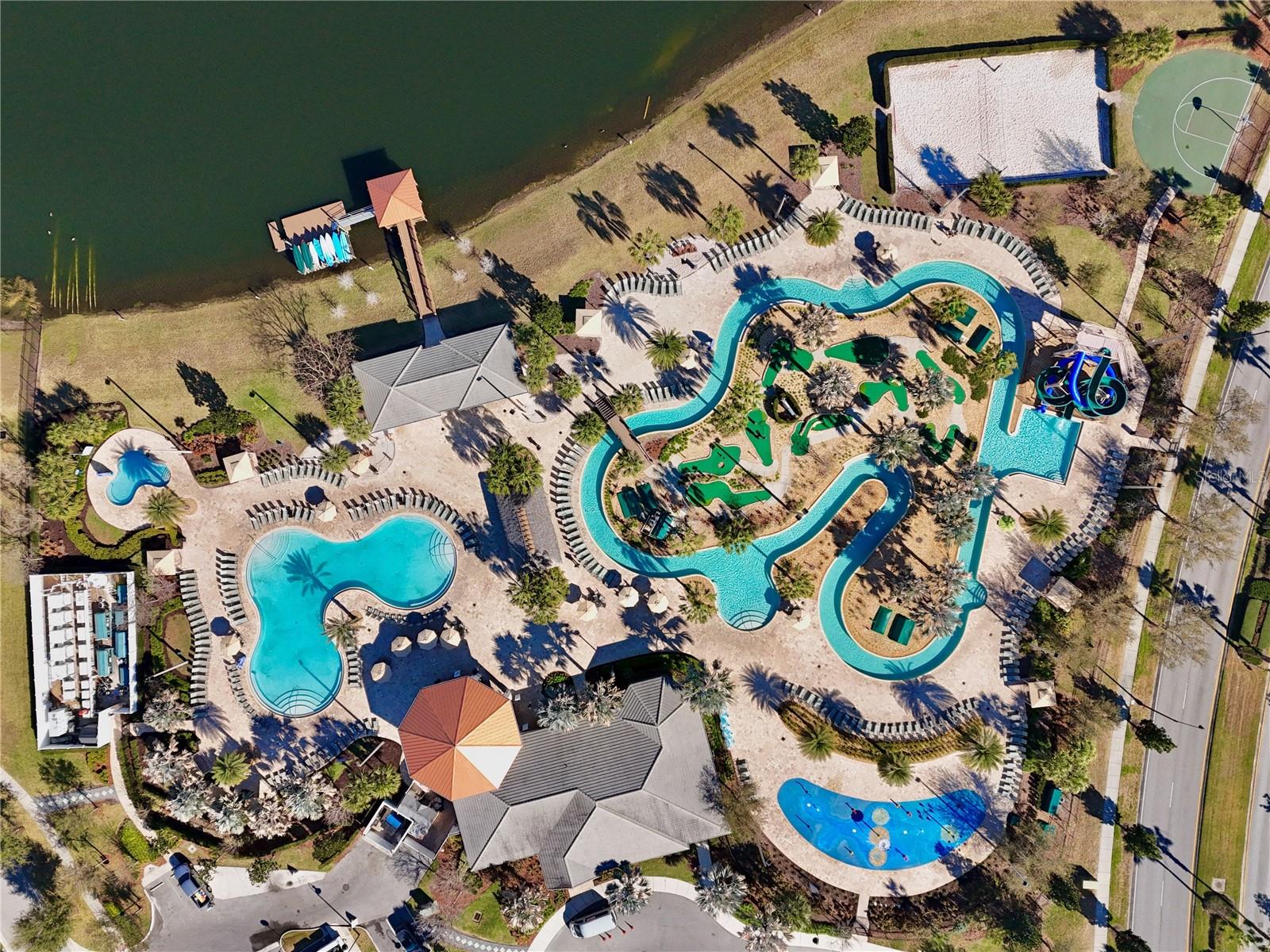 4648 FAIRY TALE CIR, KISSIMMEE, FL, 34746