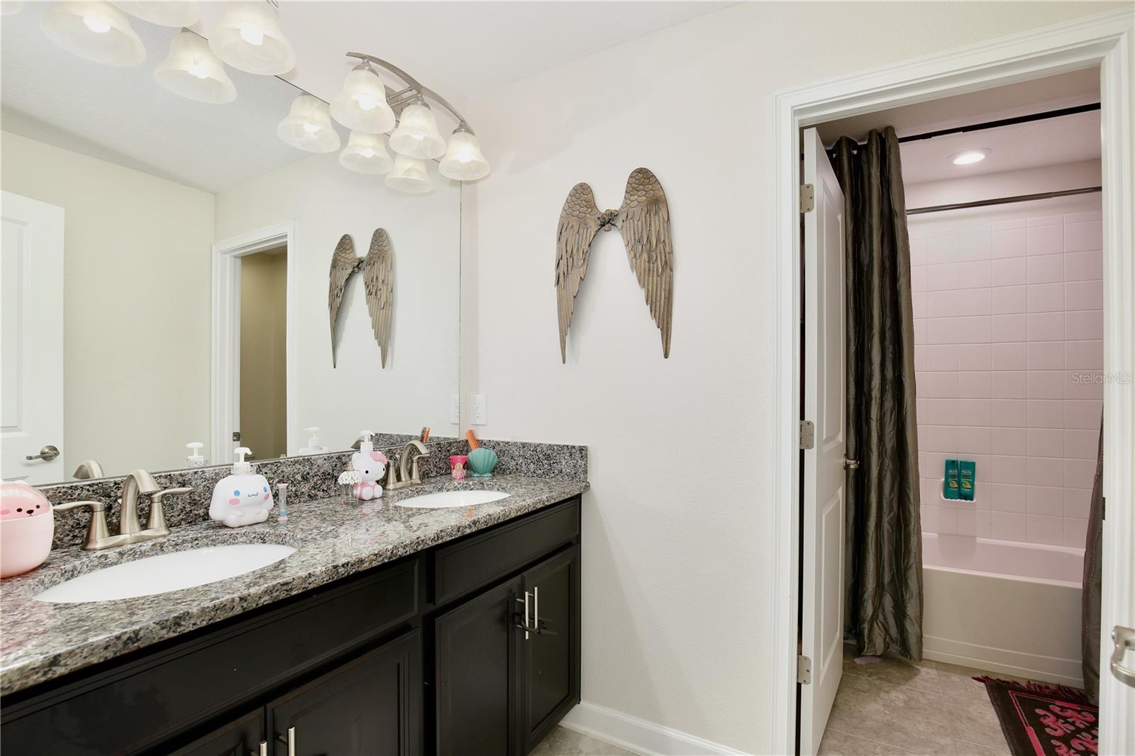 4648 FAIRY TALE CIR, KISSIMMEE, FL, 34746
