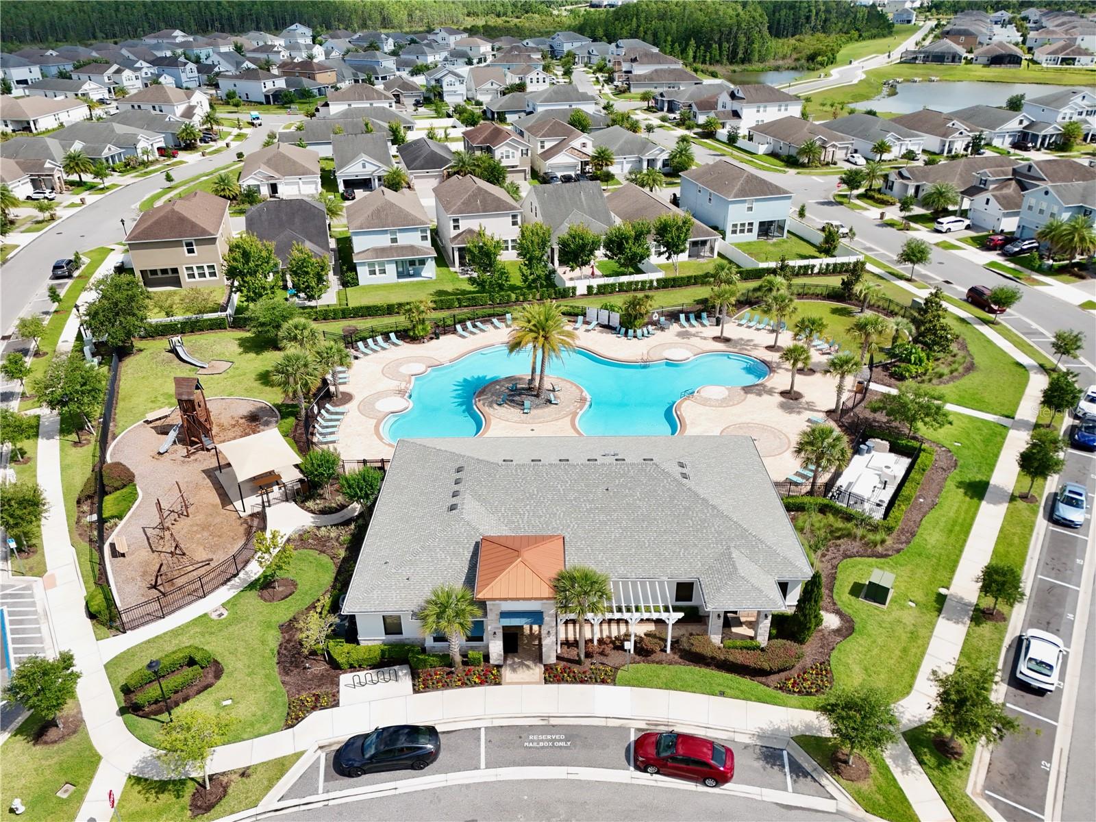 4648 FAIRY TALE CIR, KISSIMMEE, FL, 34746
