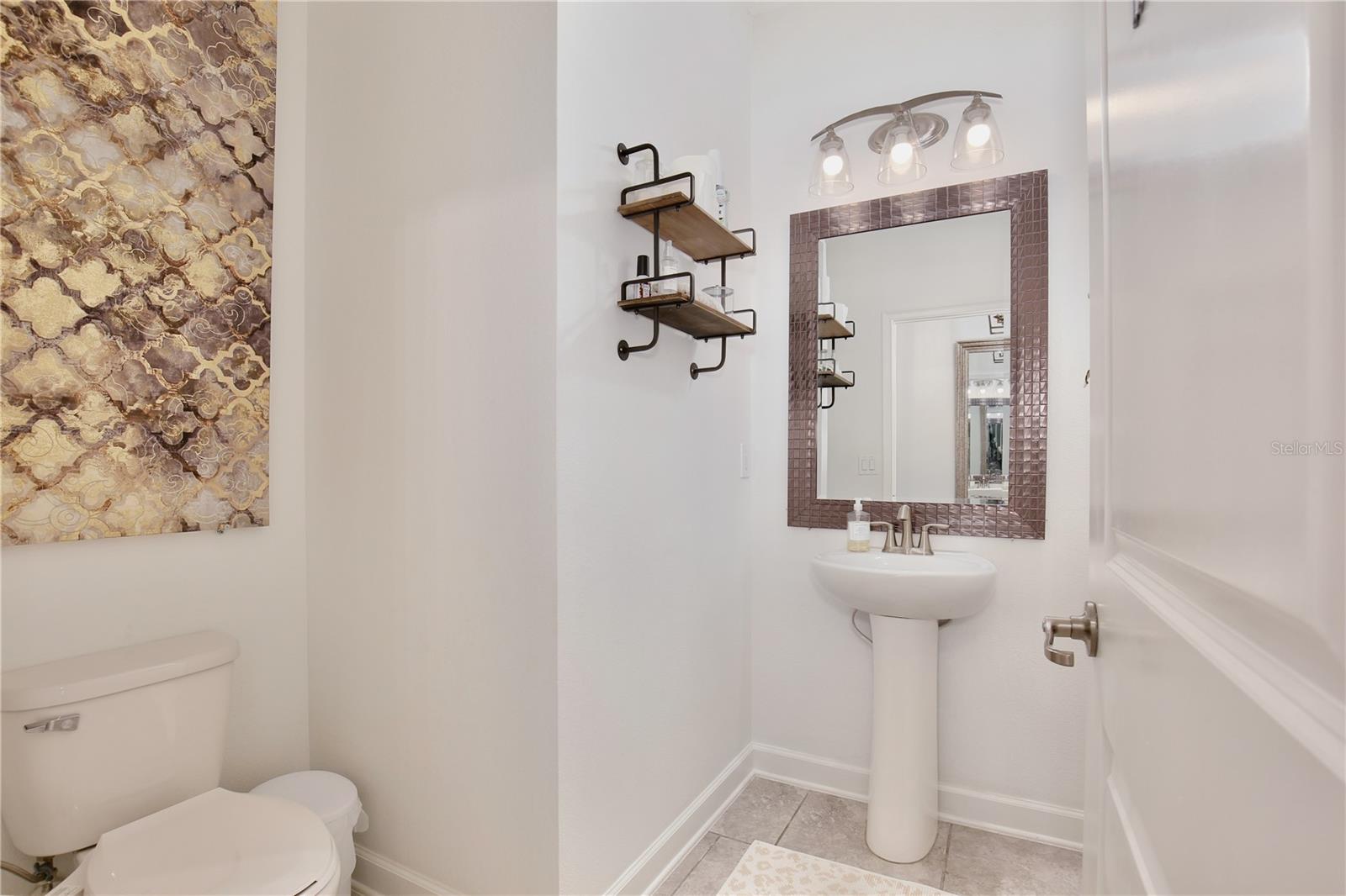 4648 FAIRY TALE CIR, KISSIMMEE, FL, 34746