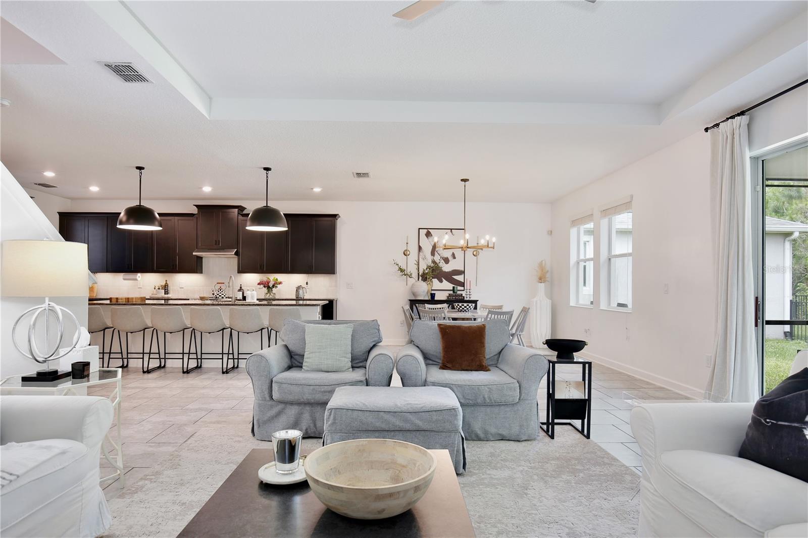 4648 FAIRY TALE CIR, KISSIMMEE, FL, 34746