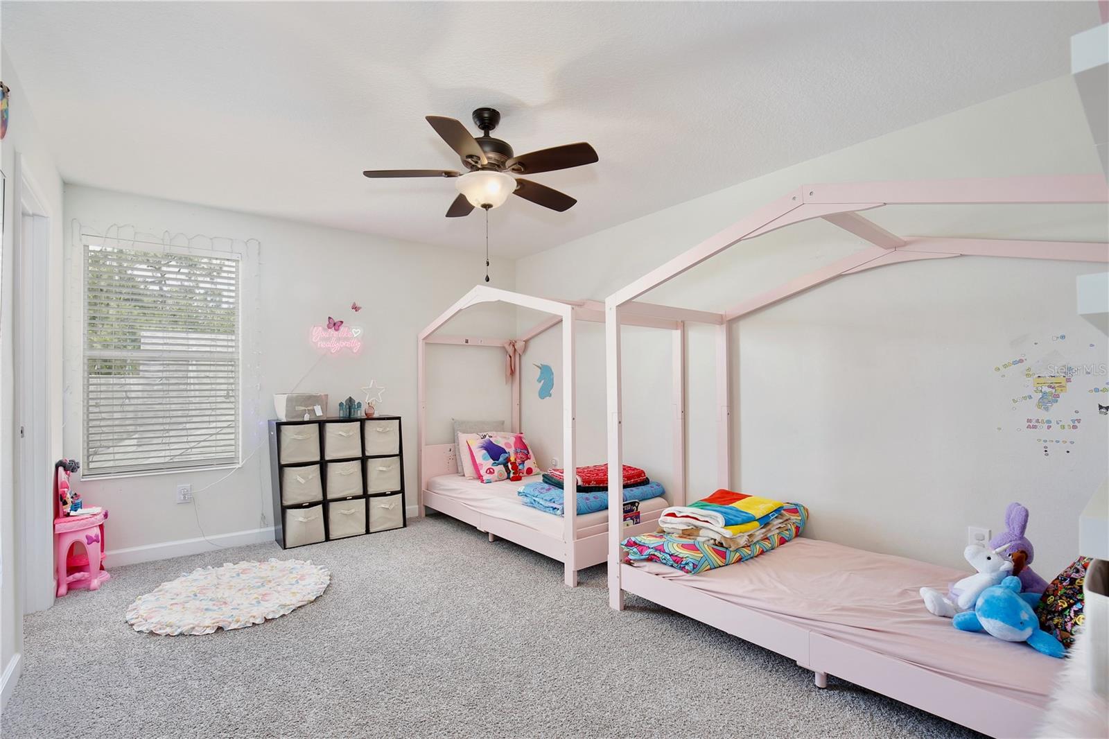 4648 FAIRY TALE CIR, KISSIMMEE, FL, 34746
