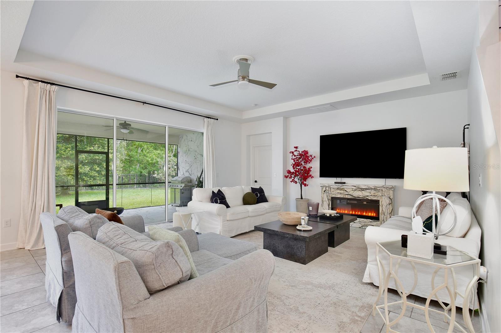 4648 FAIRY TALE CIR, KISSIMMEE, FL, 34746