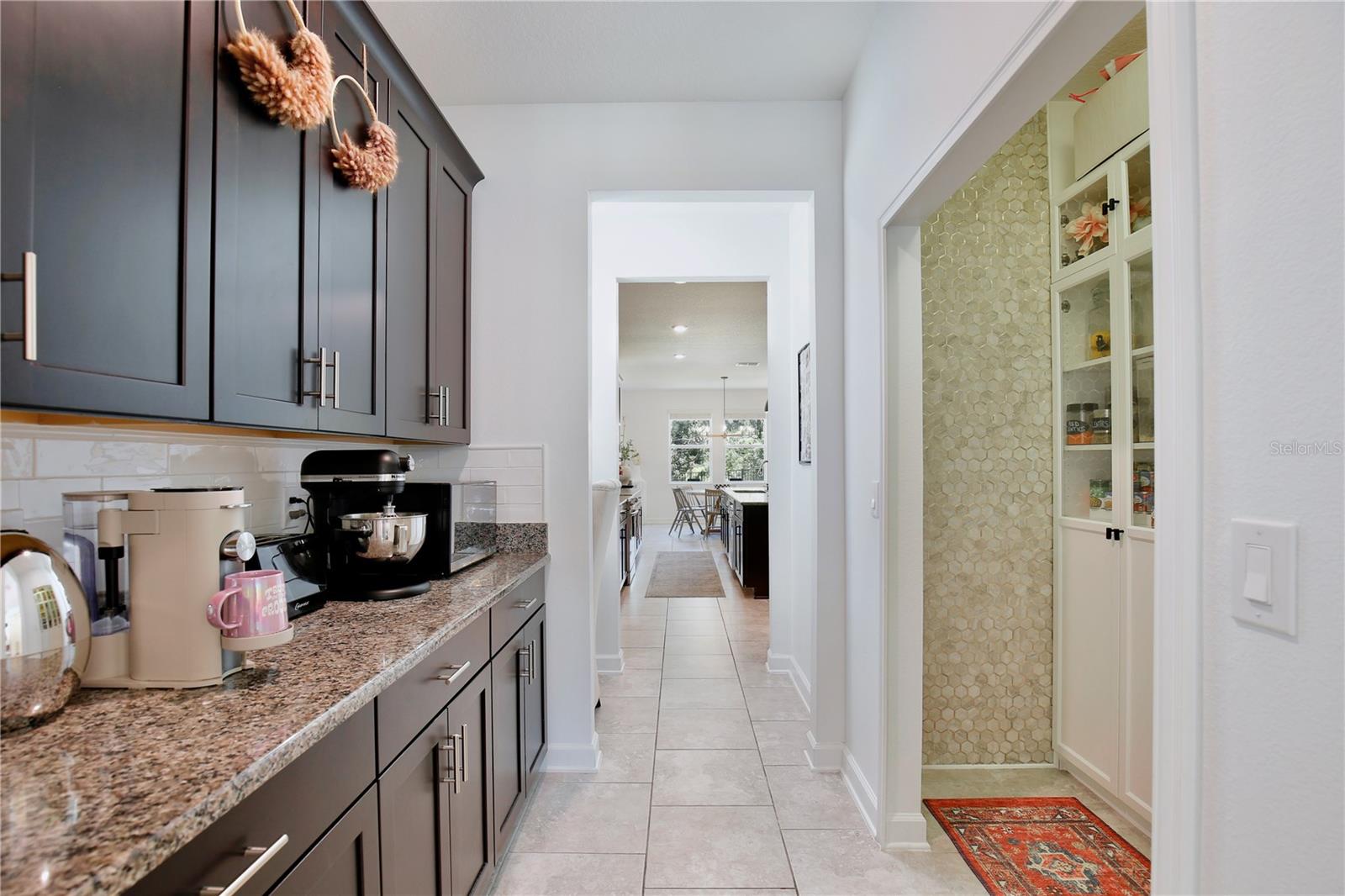 4648 FAIRY TALE CIR, KISSIMMEE, FL, 34746