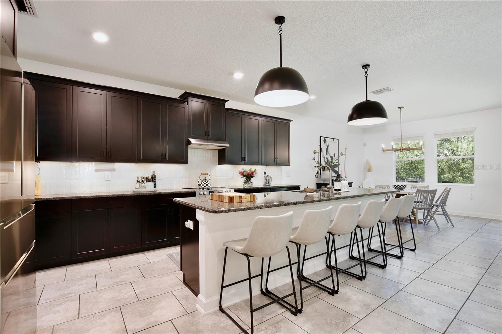 4648 FAIRY TALE CIR, KISSIMMEE, FL, 34746