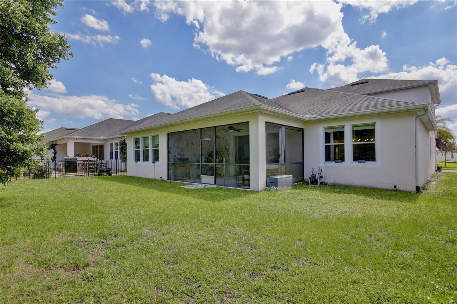 4648 FAIRY TALE CIR, KISSIMMEE, FL, 34746