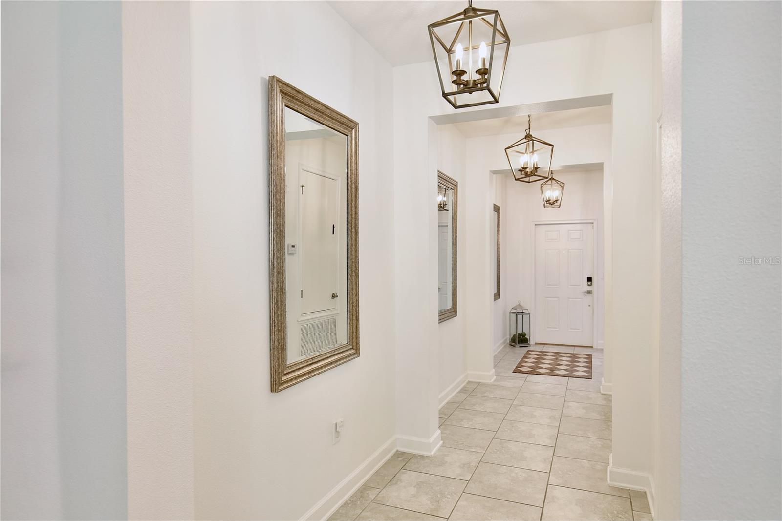 4648 FAIRY TALE CIR, KISSIMMEE, FL, 34746