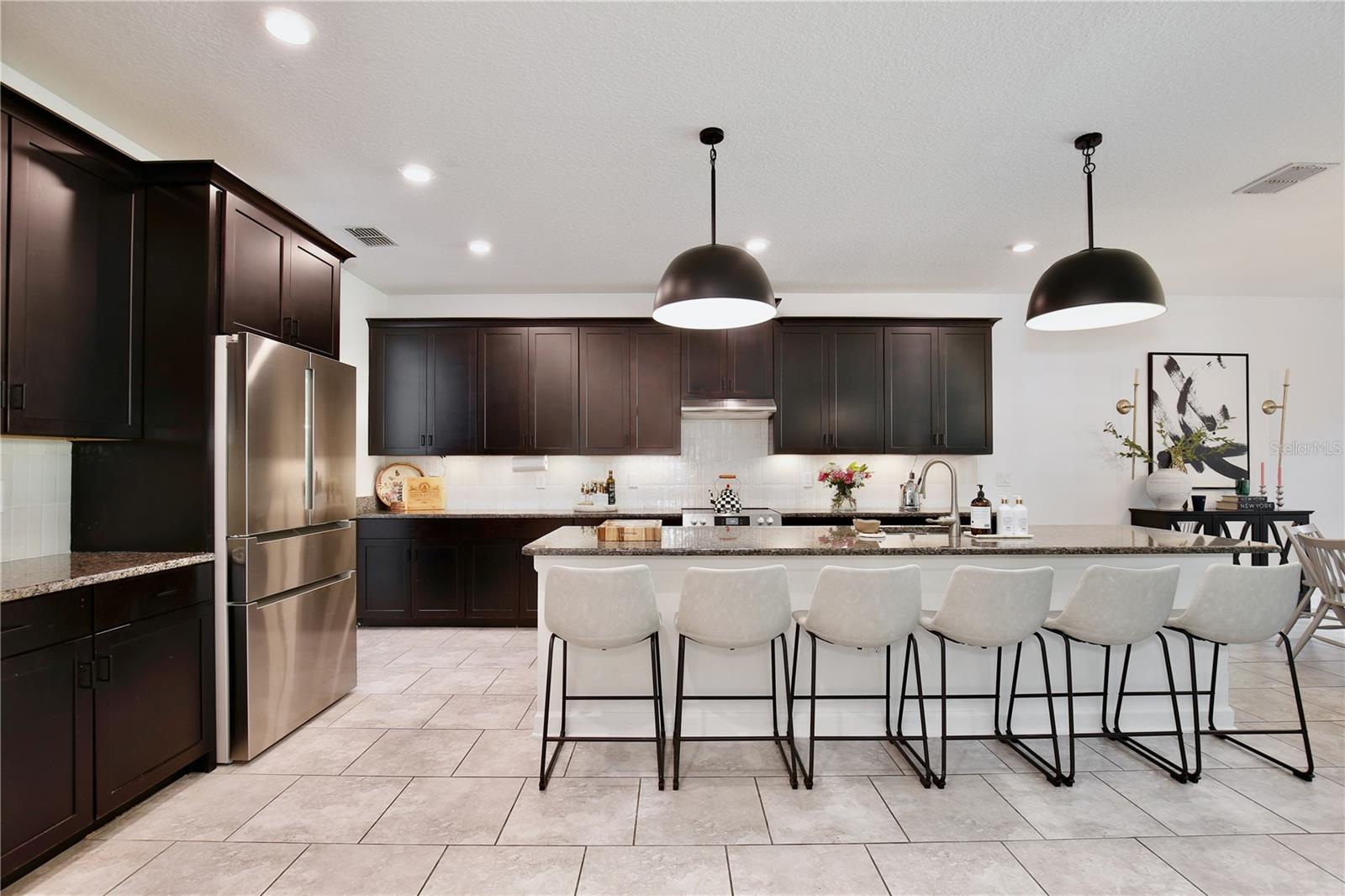 4648 FAIRY TALE CIR, KISSIMMEE, FL, 34746