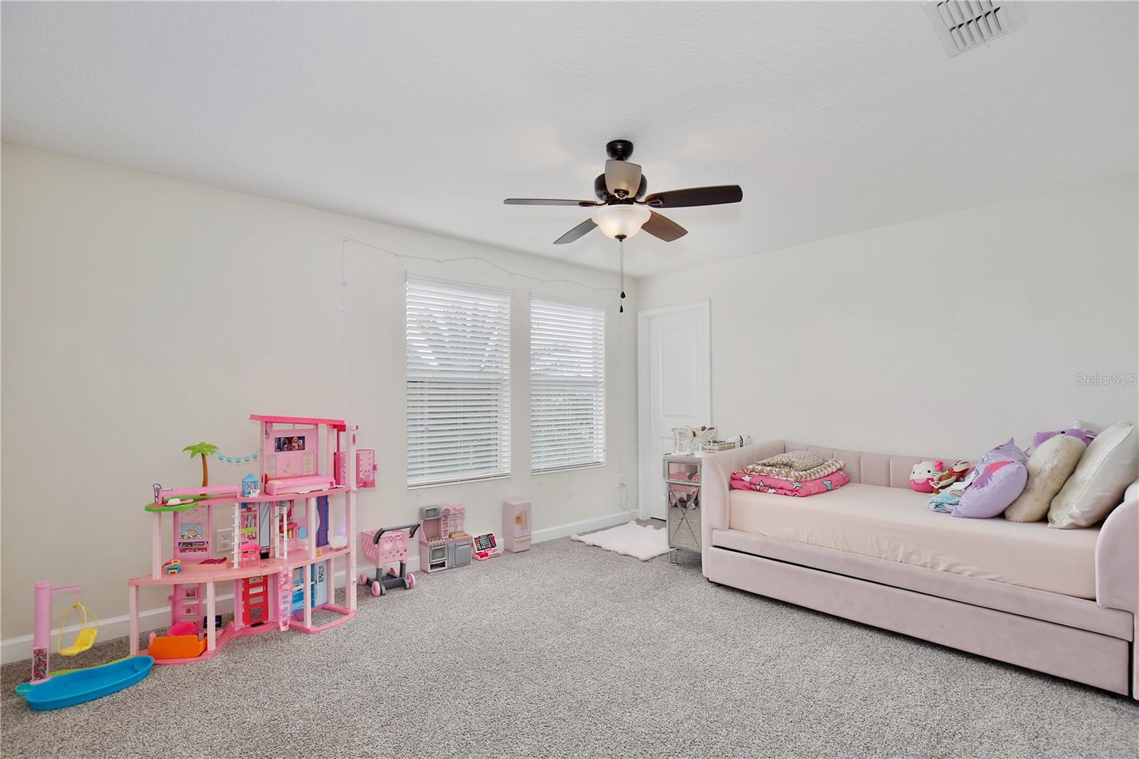 4648 FAIRY TALE CIR, KISSIMMEE, FL, 34746