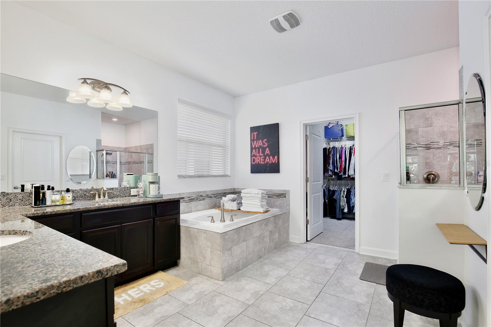 4648 FAIRY TALE CIR, KISSIMMEE, FL, 34746