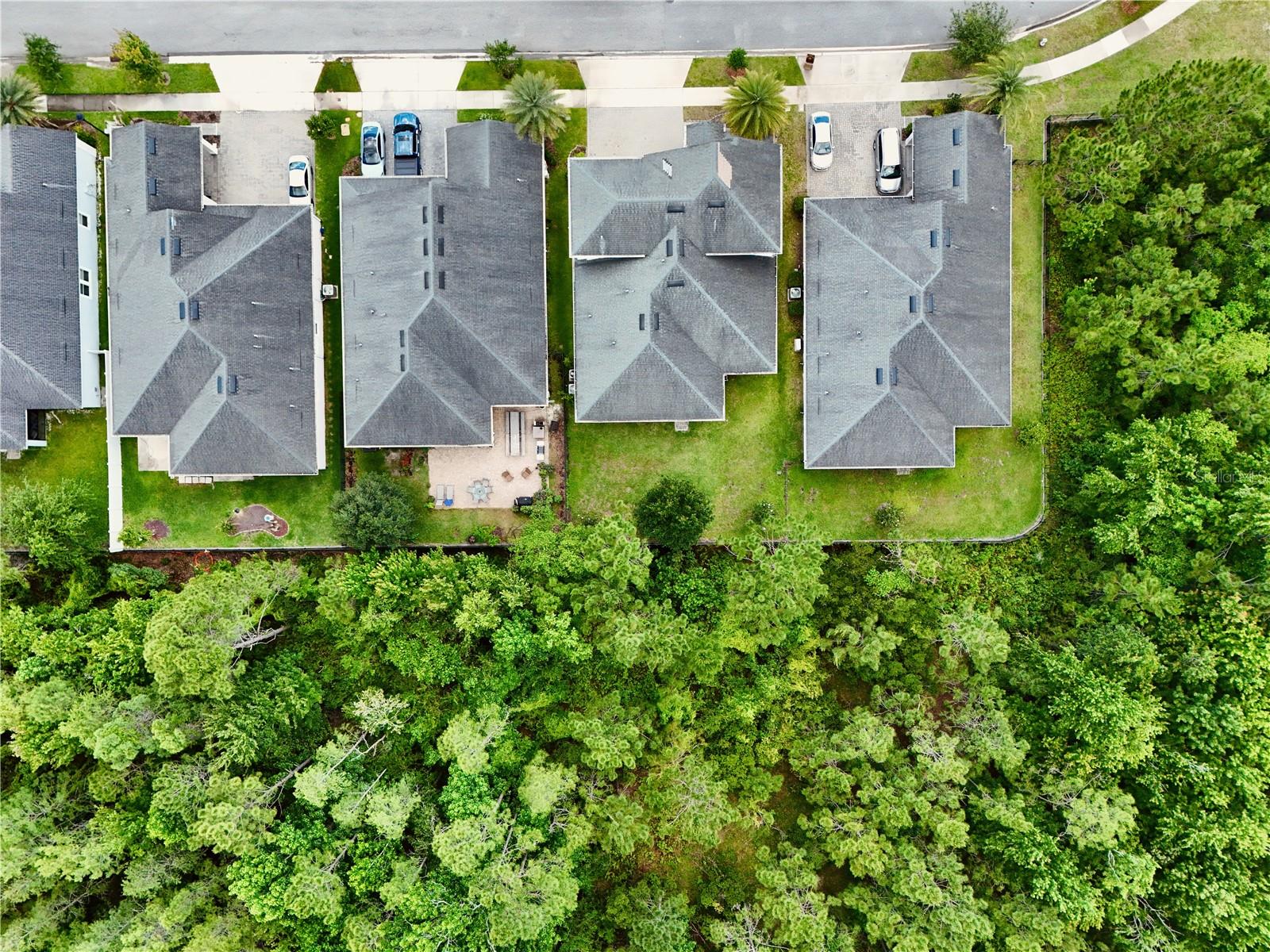 4648 FAIRY TALE CIR, KISSIMMEE, FL, 34746