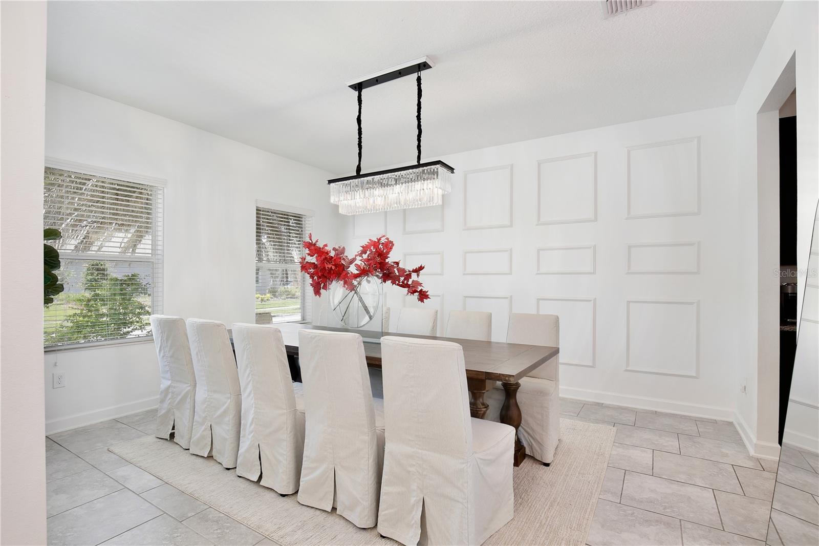 4648 FAIRY TALE CIR, KISSIMMEE, FL, 34746