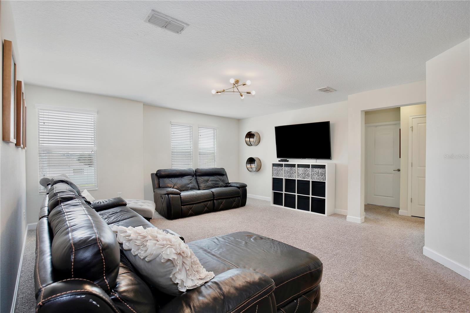 4648 FAIRY TALE CIR, KISSIMMEE, FL, 34746