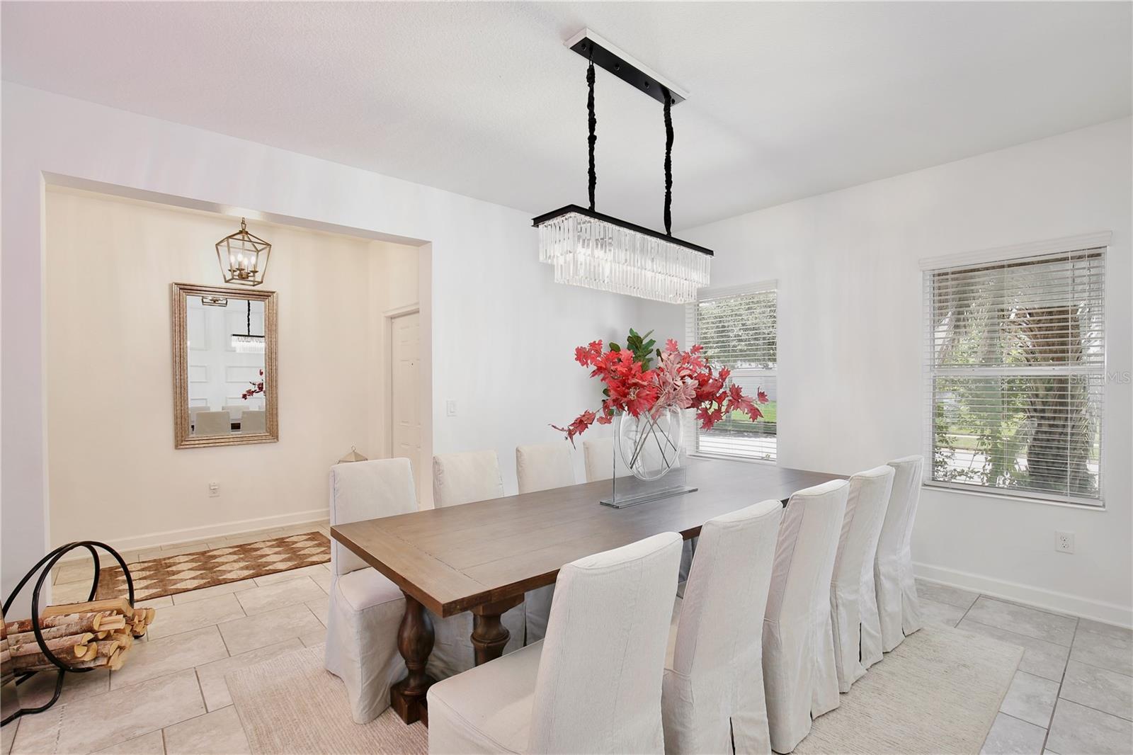 4648 FAIRY TALE CIR, KISSIMMEE, FL, 34746