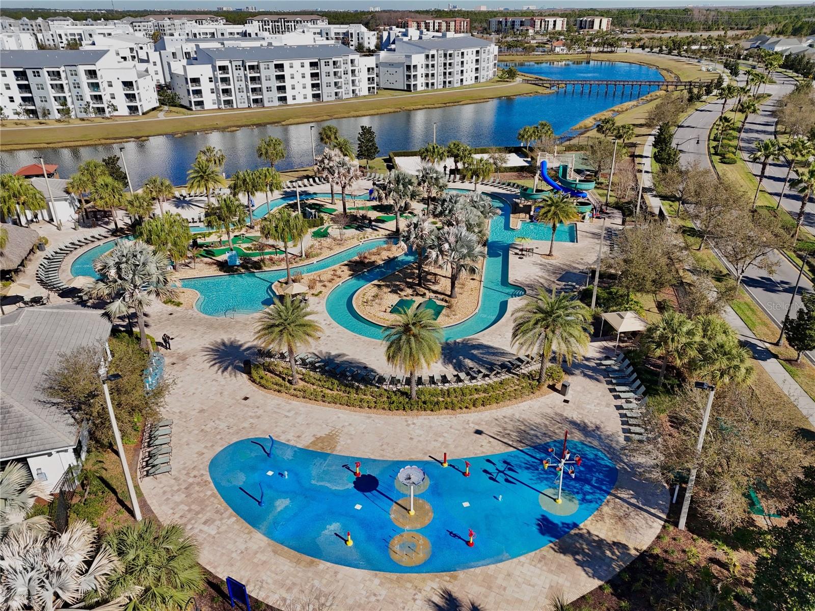 4648 FAIRY TALE CIR, KISSIMMEE, FL, 34746