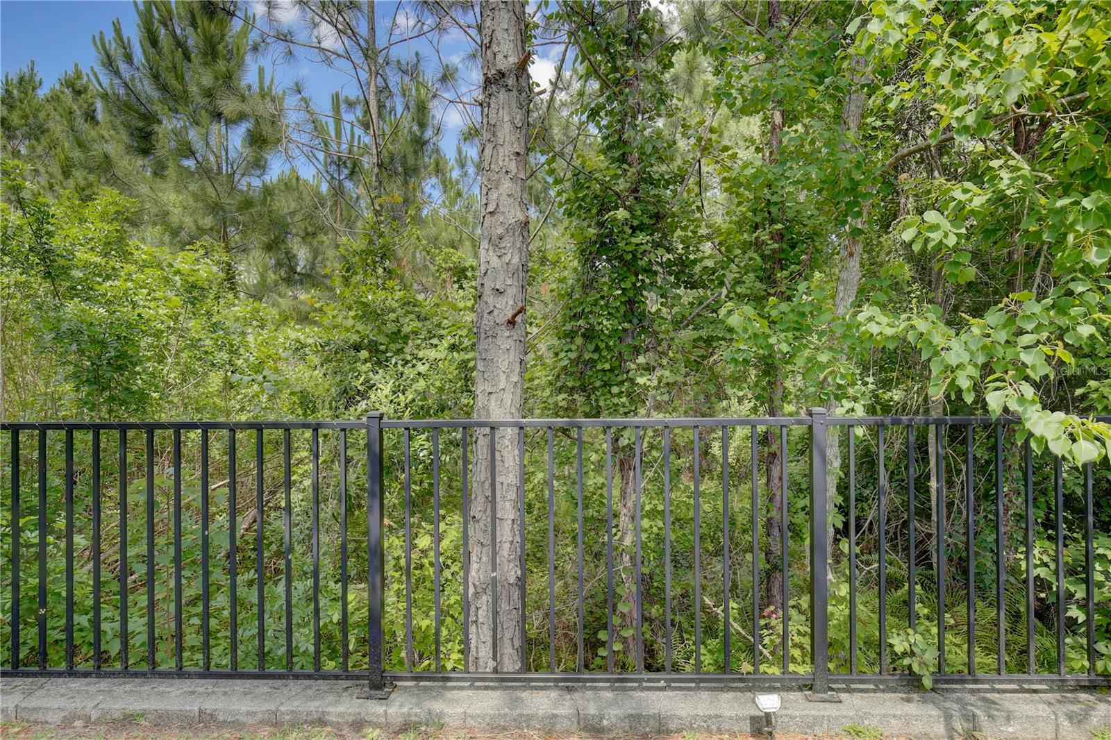 4648 FAIRY TALE CIR, KISSIMMEE, FL, 34746